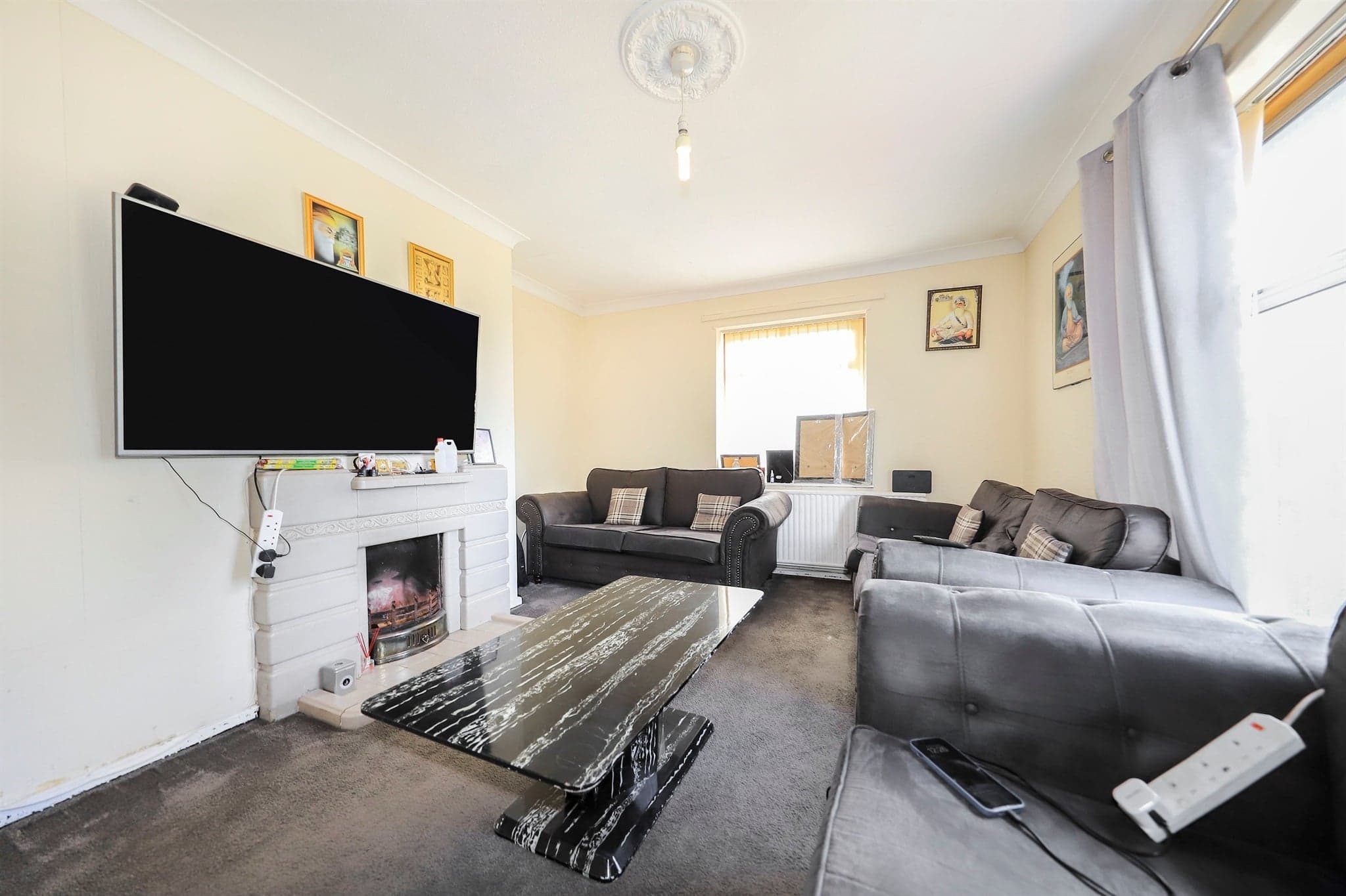 Property at Cannock Road, Westcroft, Wolverhampton
