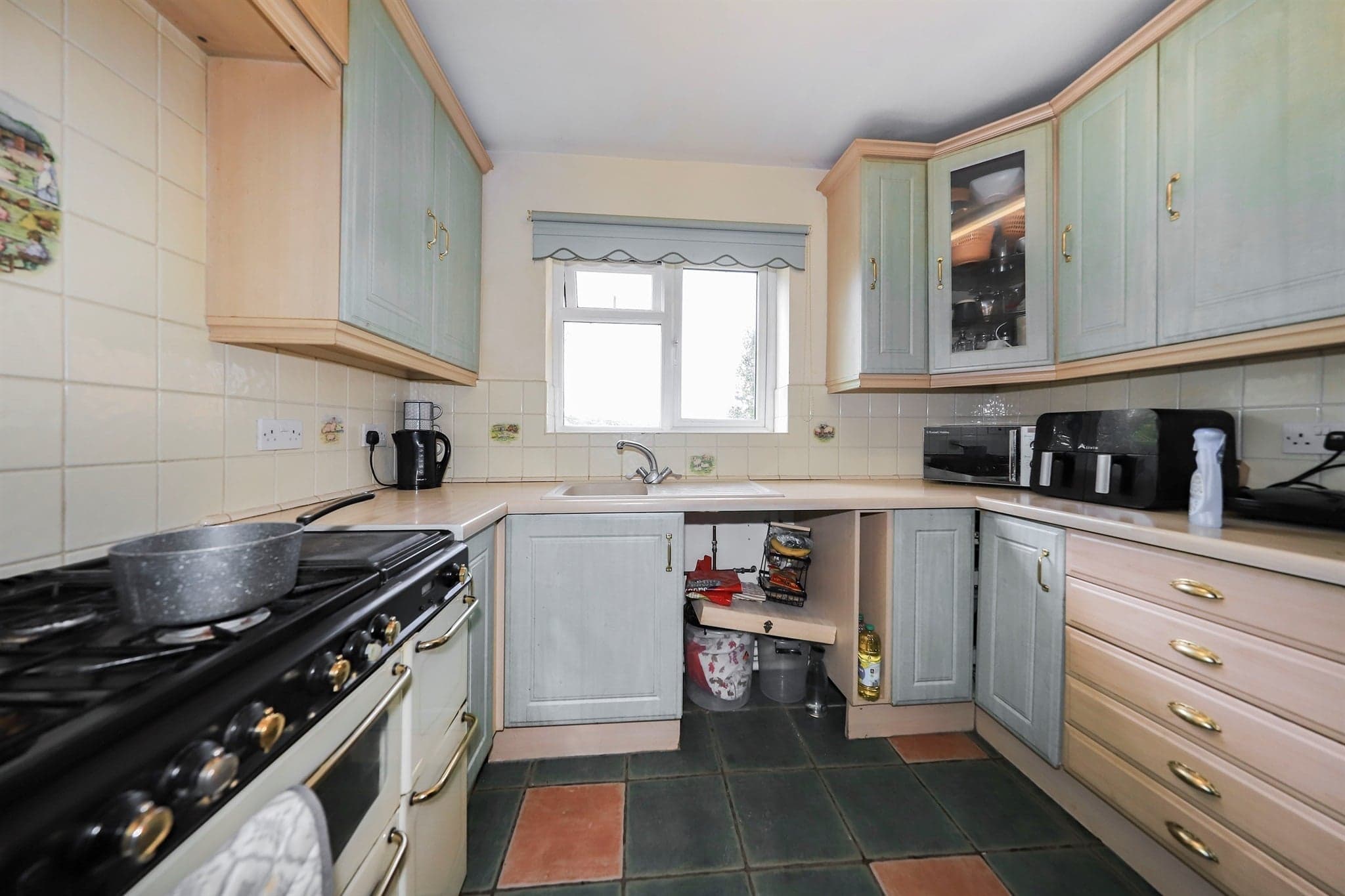 Property at Cannock Road, Westcroft, Wolverhampton