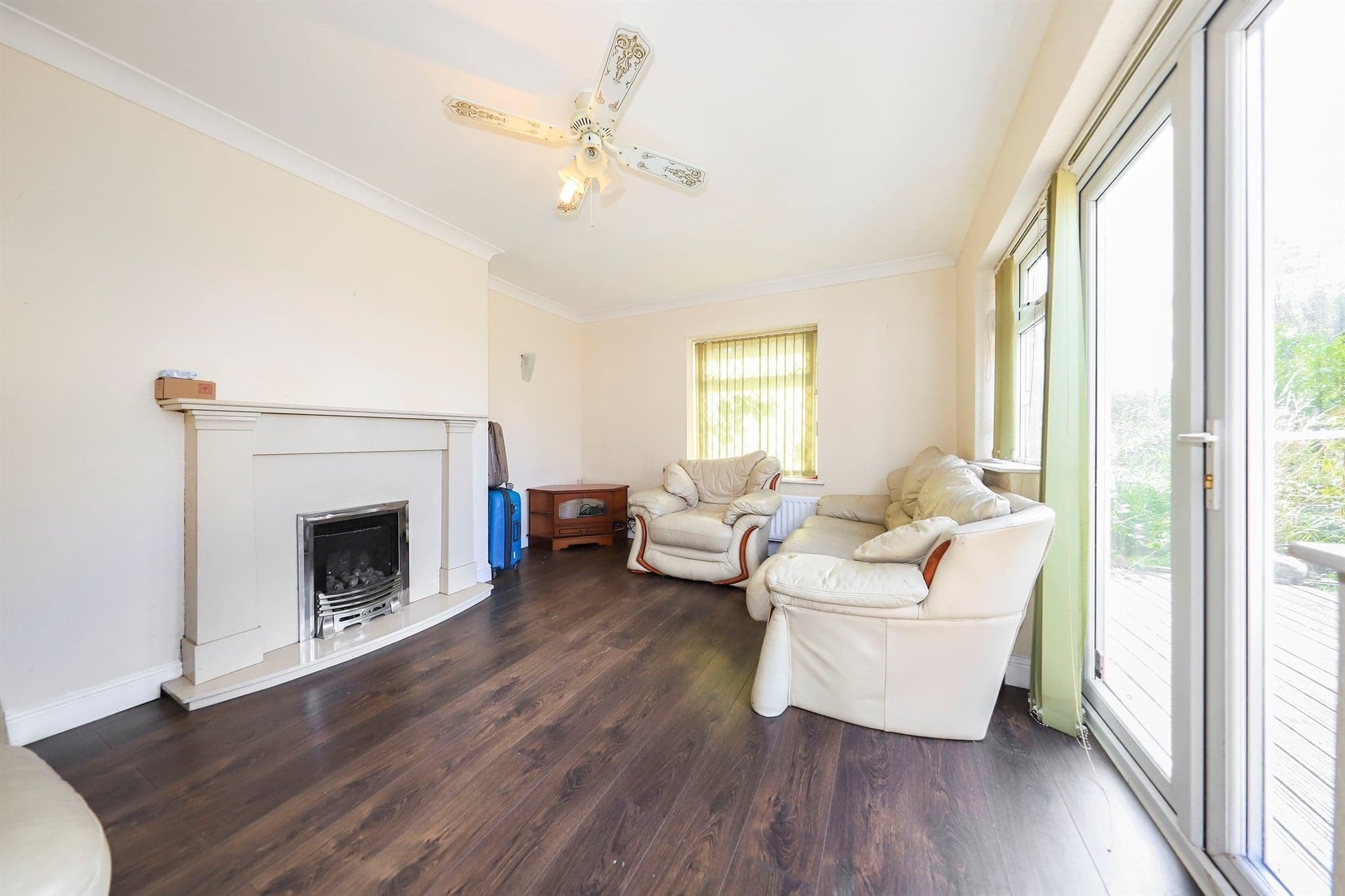 Property at Cannock Road, Westcroft, Wolverhampton