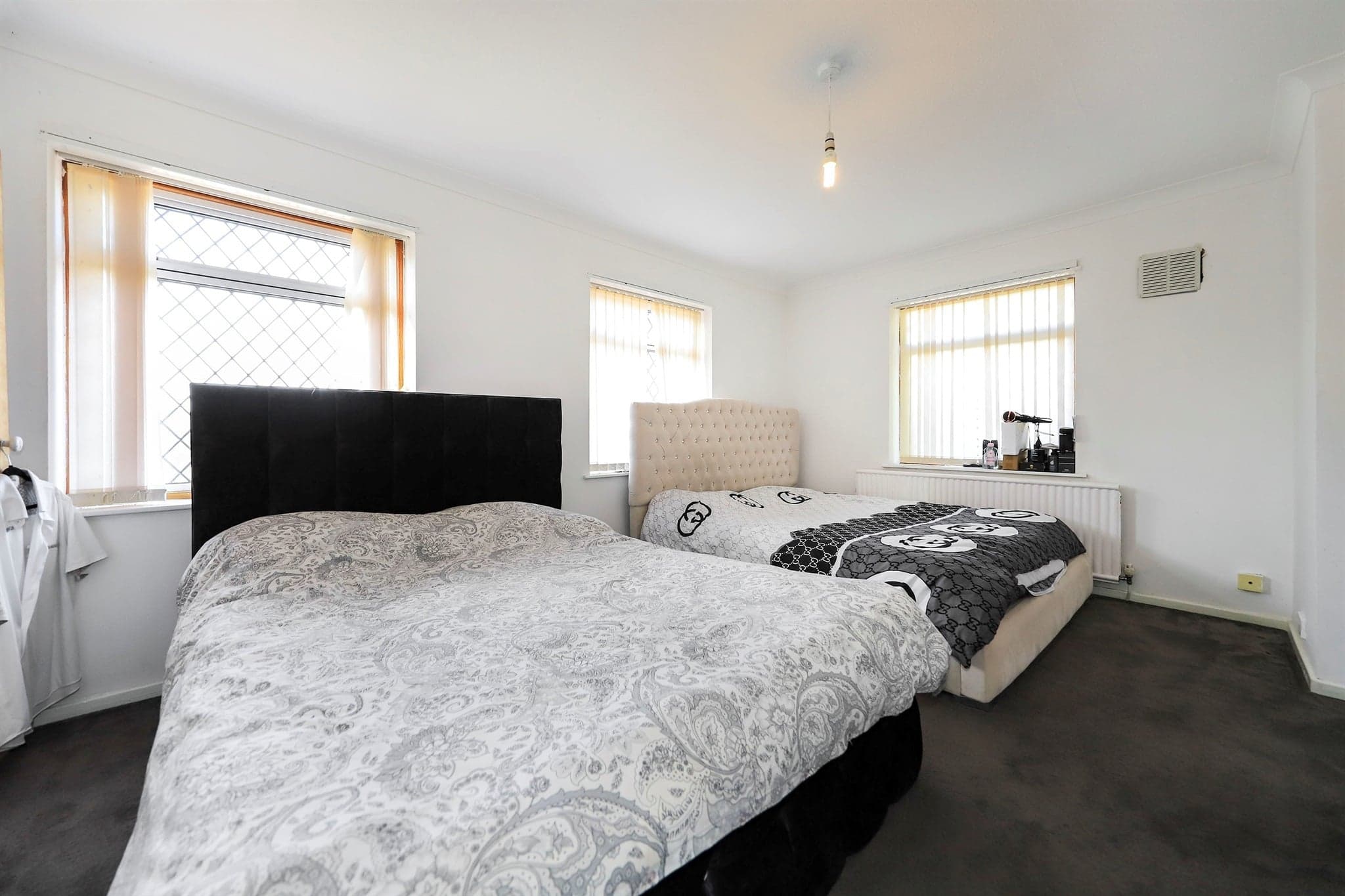 Property at Cannock Road, Westcroft, Wolverhampton