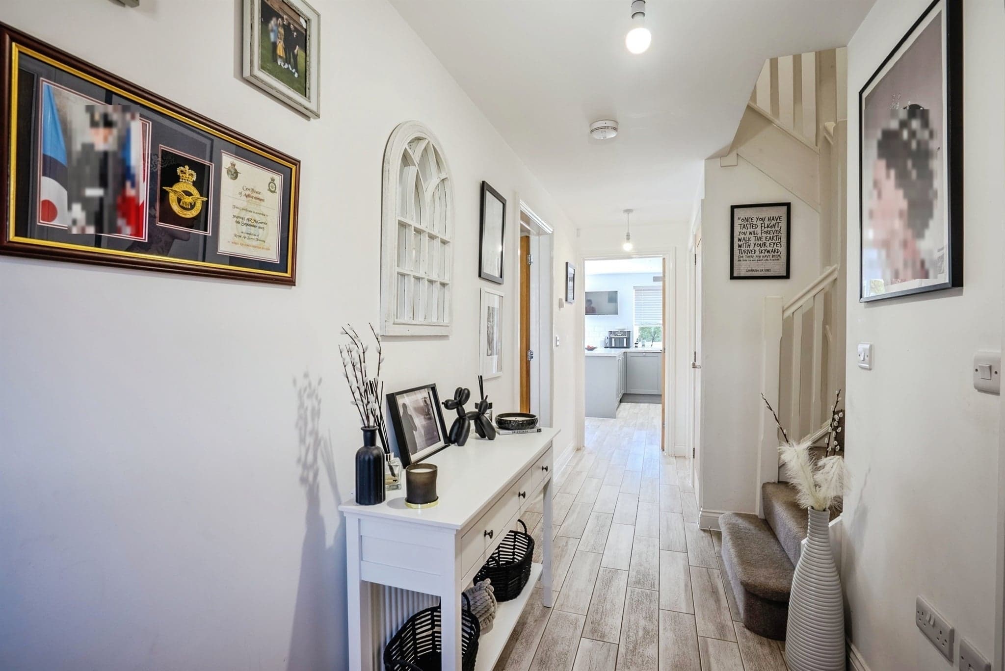 Property at The Spires, Moreton-On-Lugg, Hereford