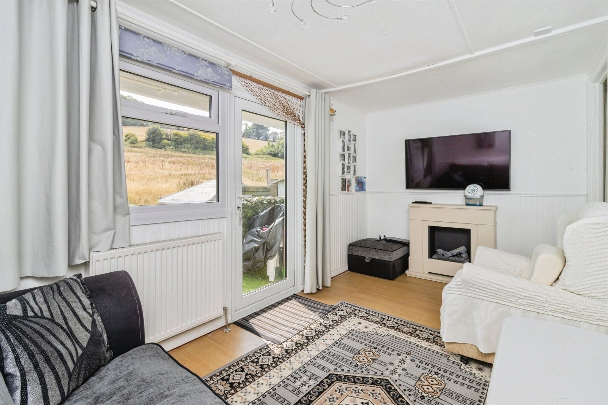 Property at Totnes Road, Paignton