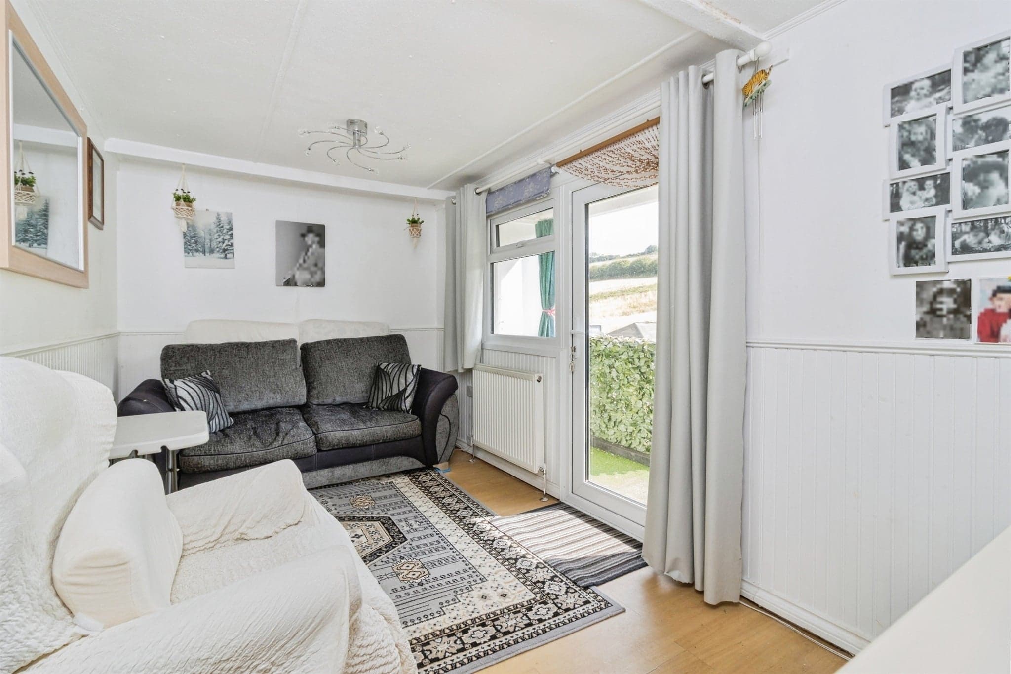 Property at Totnes Road, Paignton