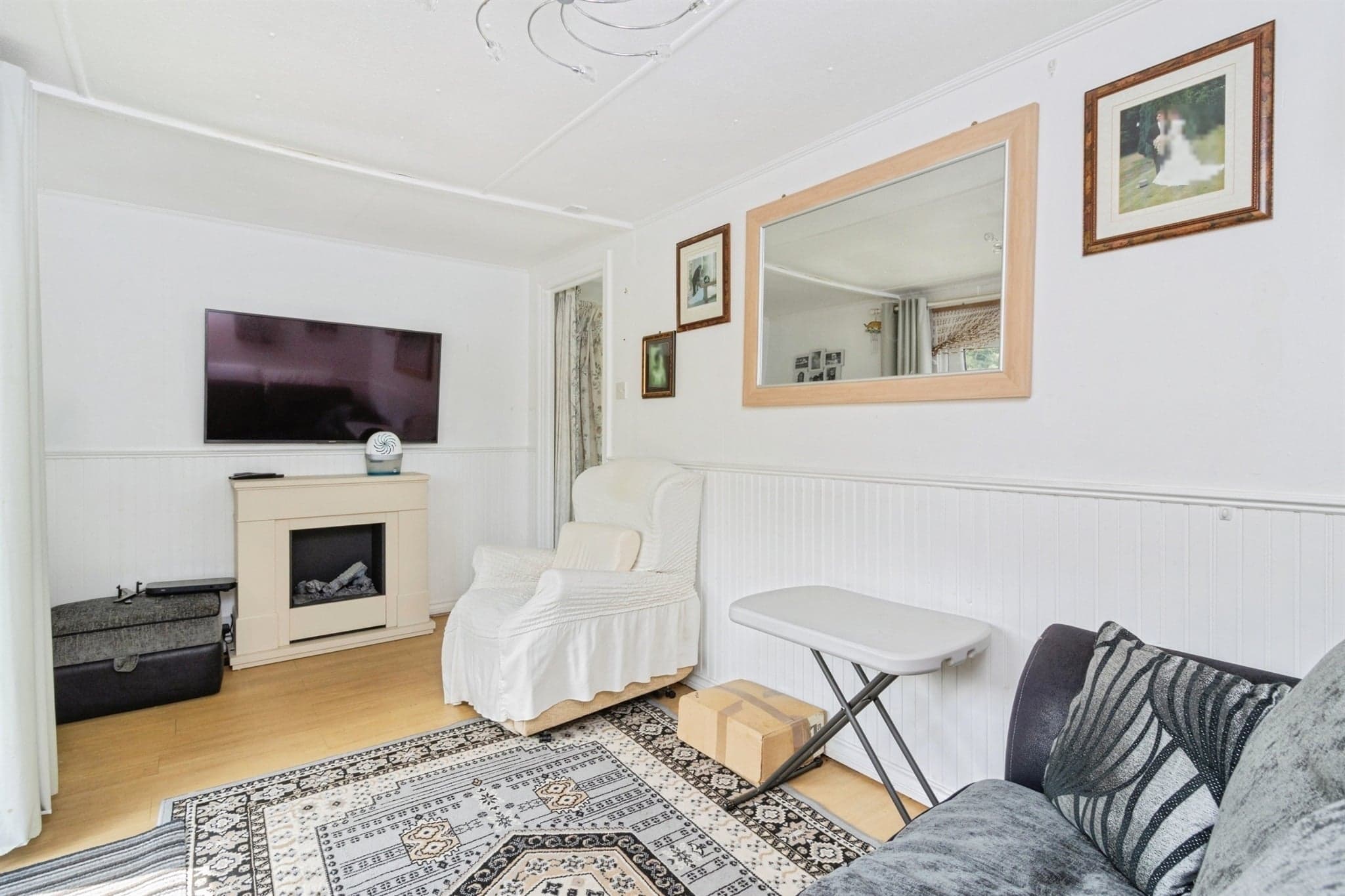 Property at Totnes Road, Paignton