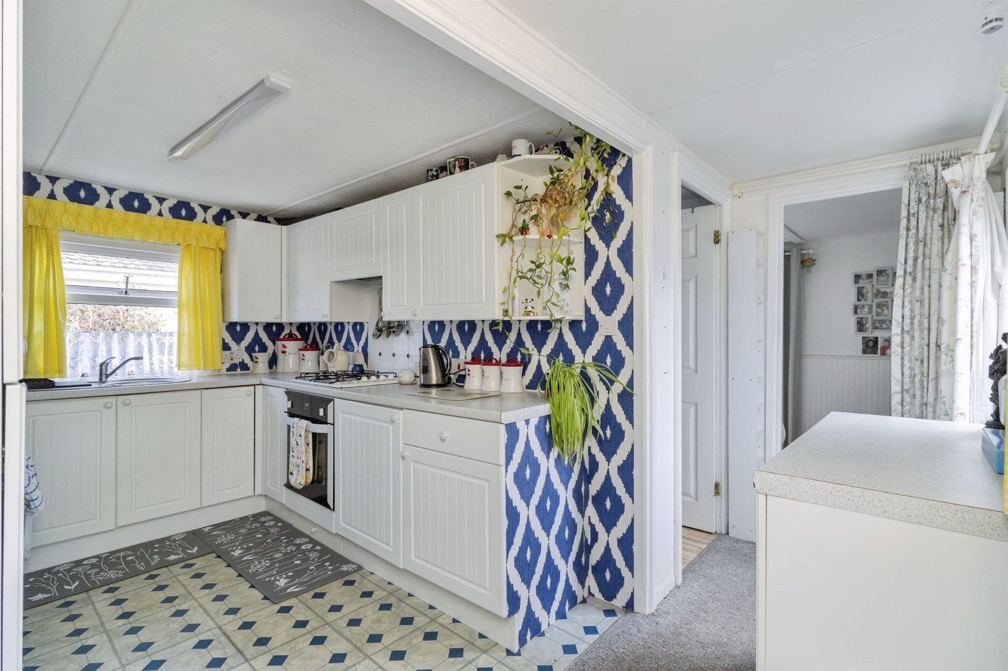 Property at Totnes Road, Paignton