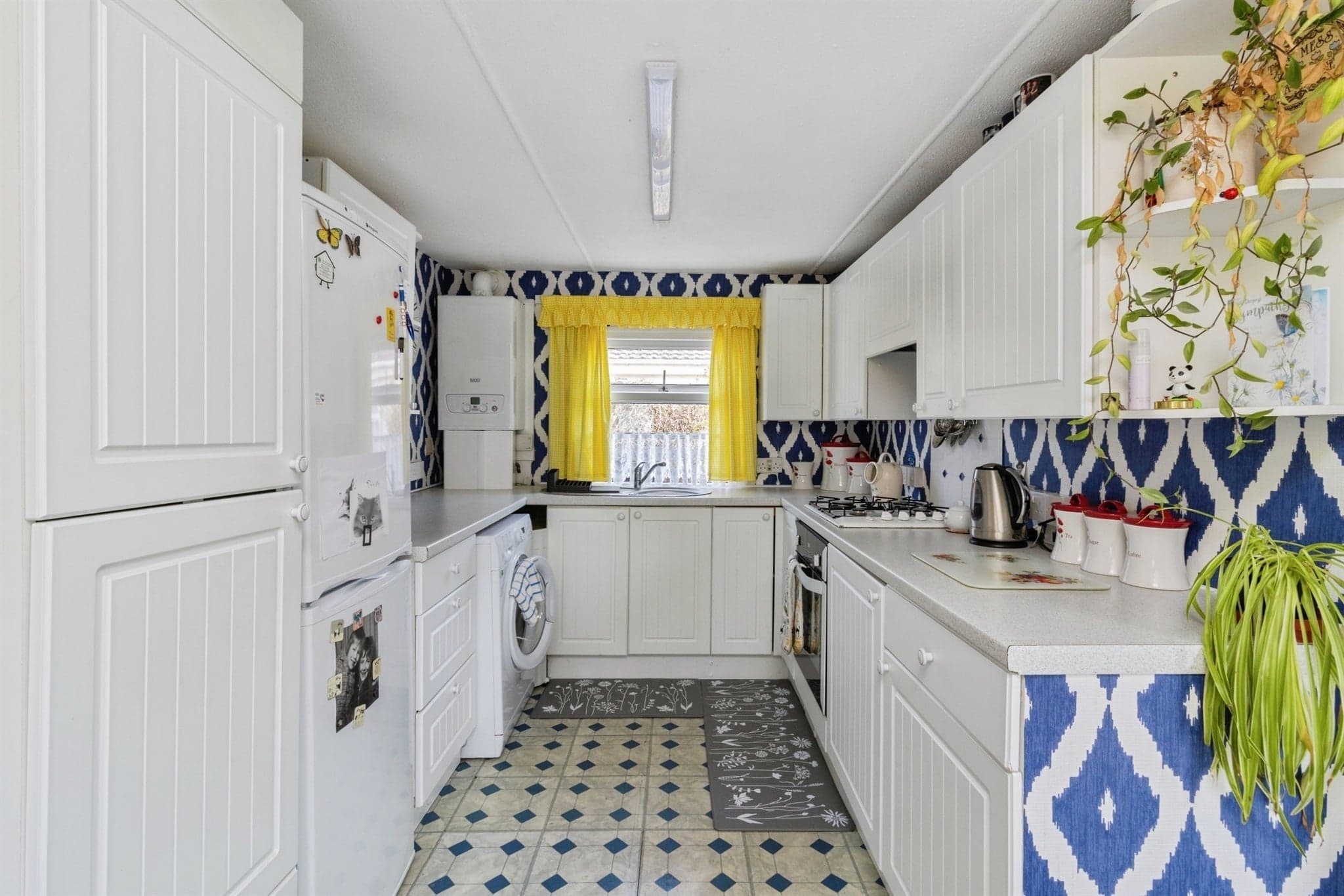 Property at Totnes Road, Paignton