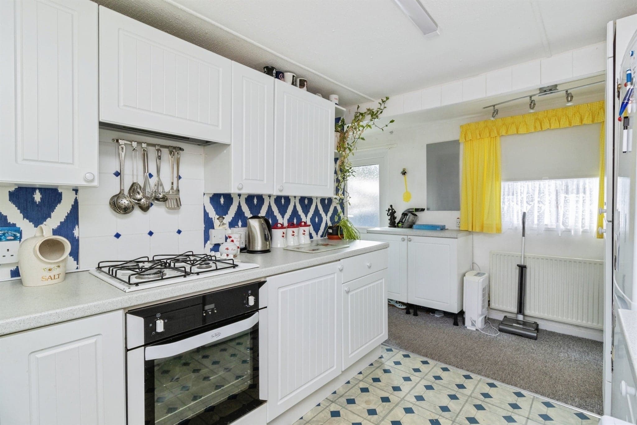 Property at Totnes Road, Paignton