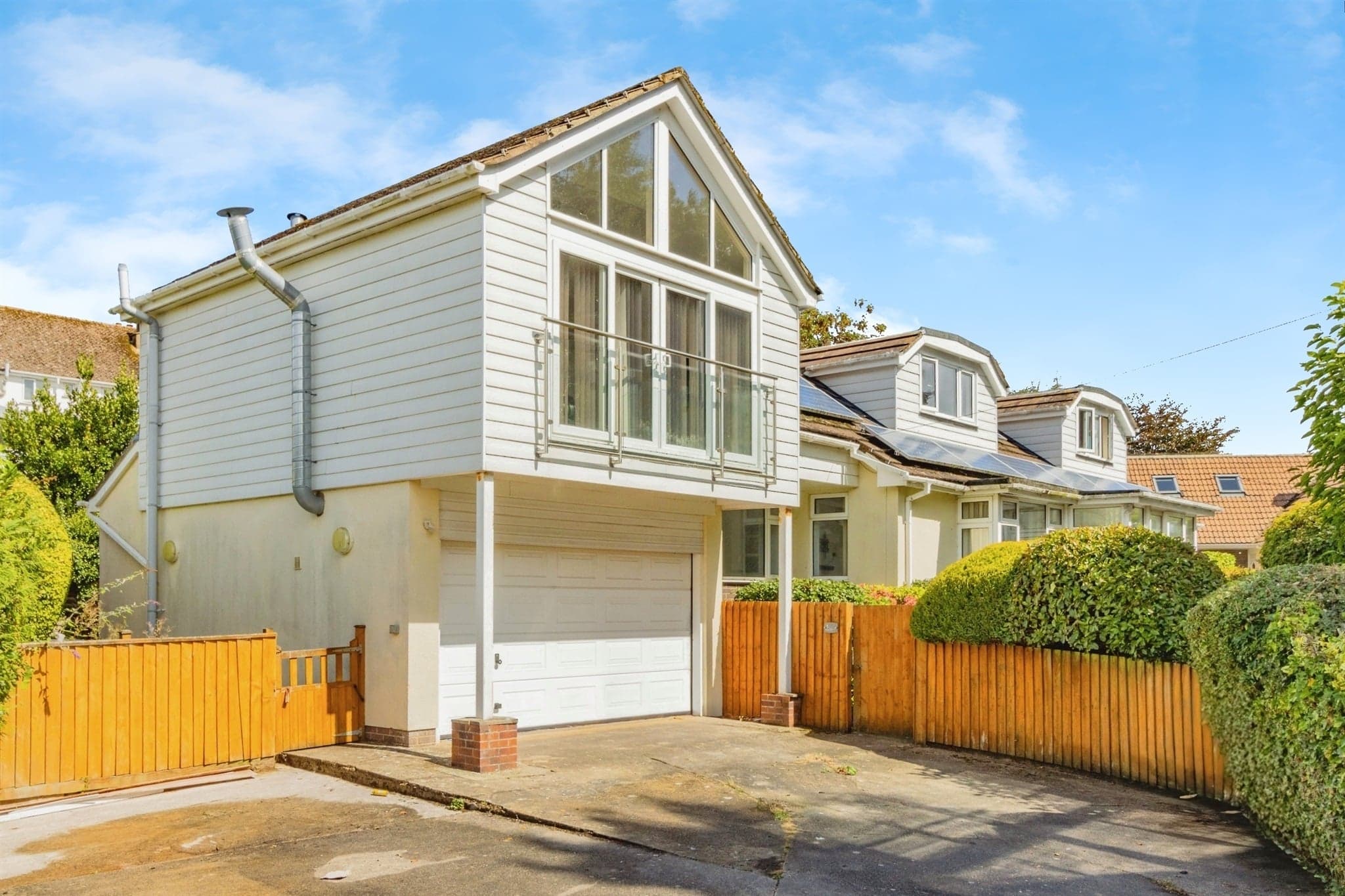 Property at Galmpton Farm Close, Galmpton, BRIXHAM