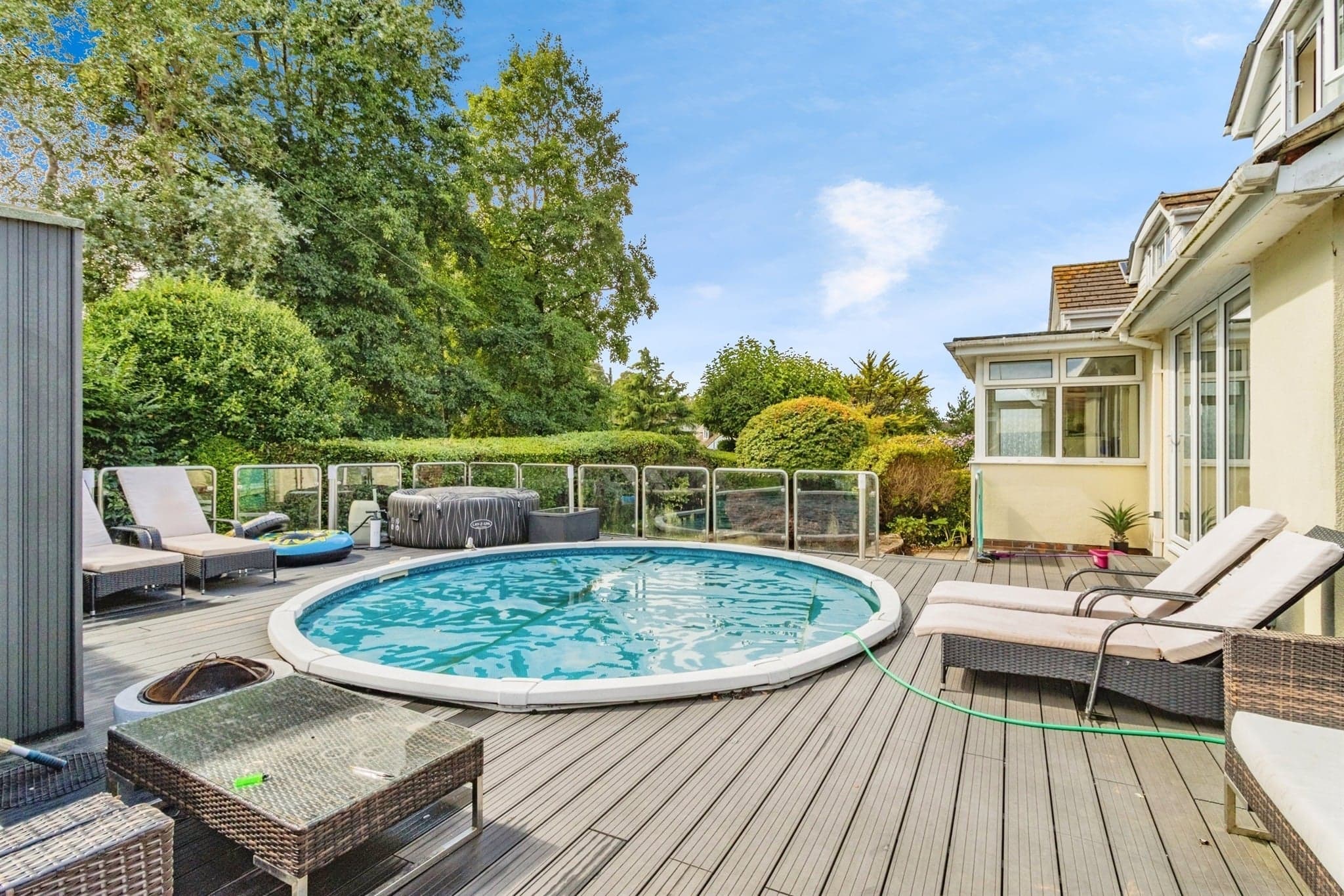 Property at Galmpton Farm Close, Galmpton, BRIXHAM