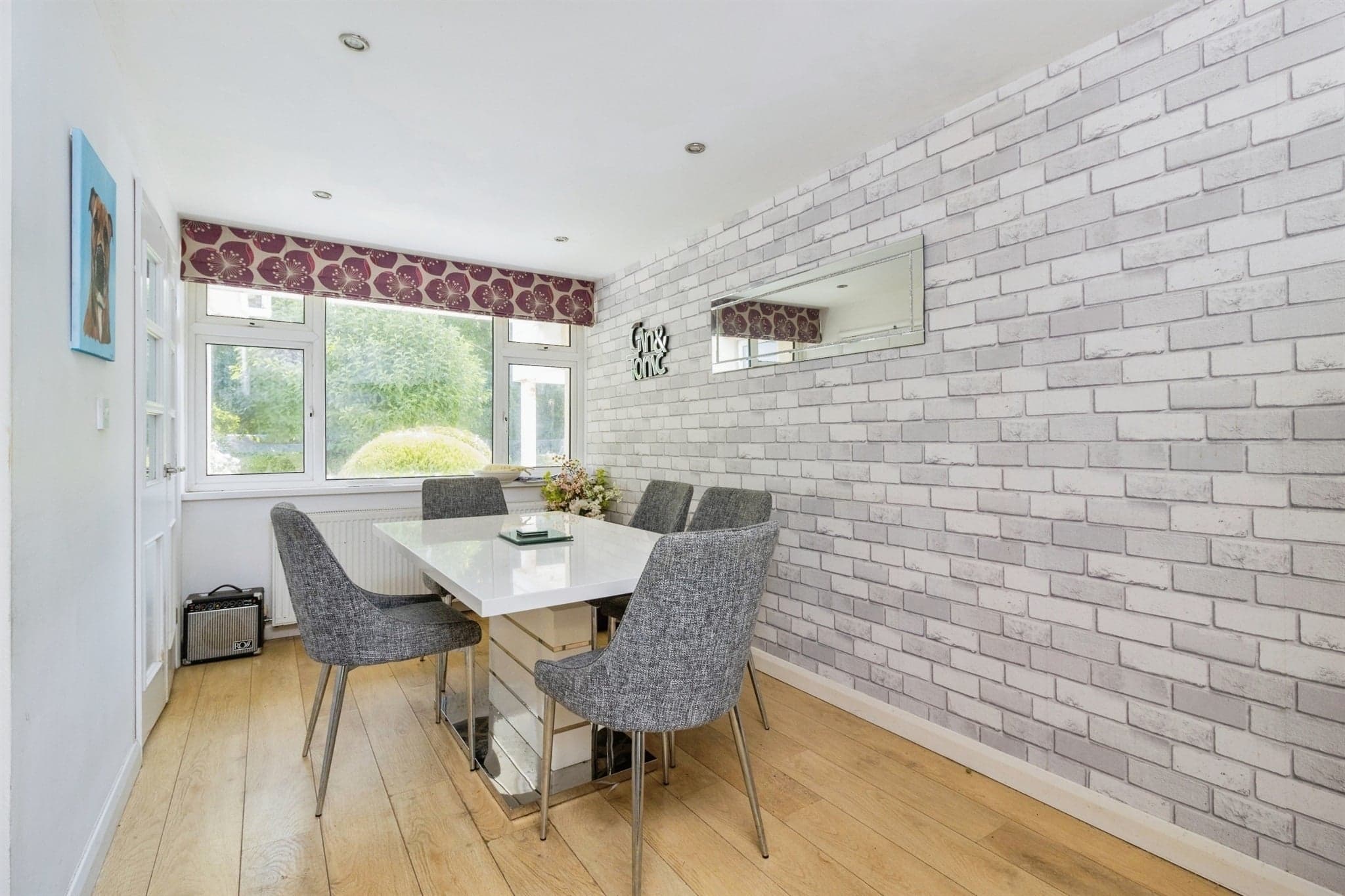 Property at Galmpton Farm Close, Galmpton, BRIXHAM