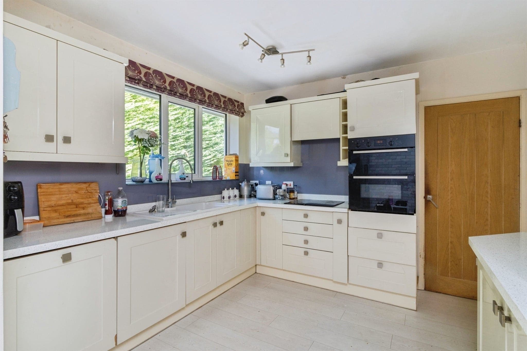 Property at Galmpton Farm Close, Galmpton, BRIXHAM