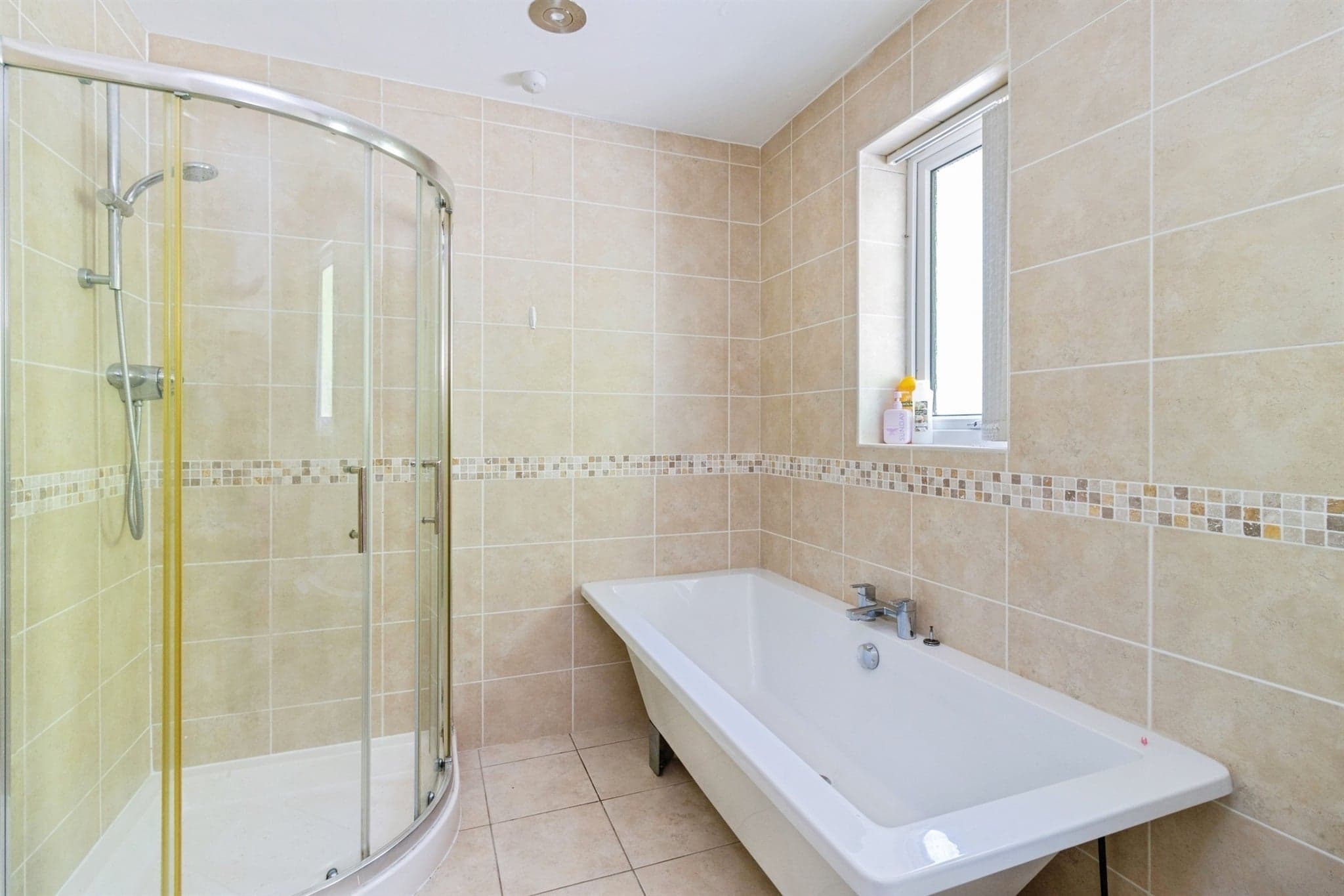 Property at Galmpton Farm Close, Galmpton, BRIXHAM