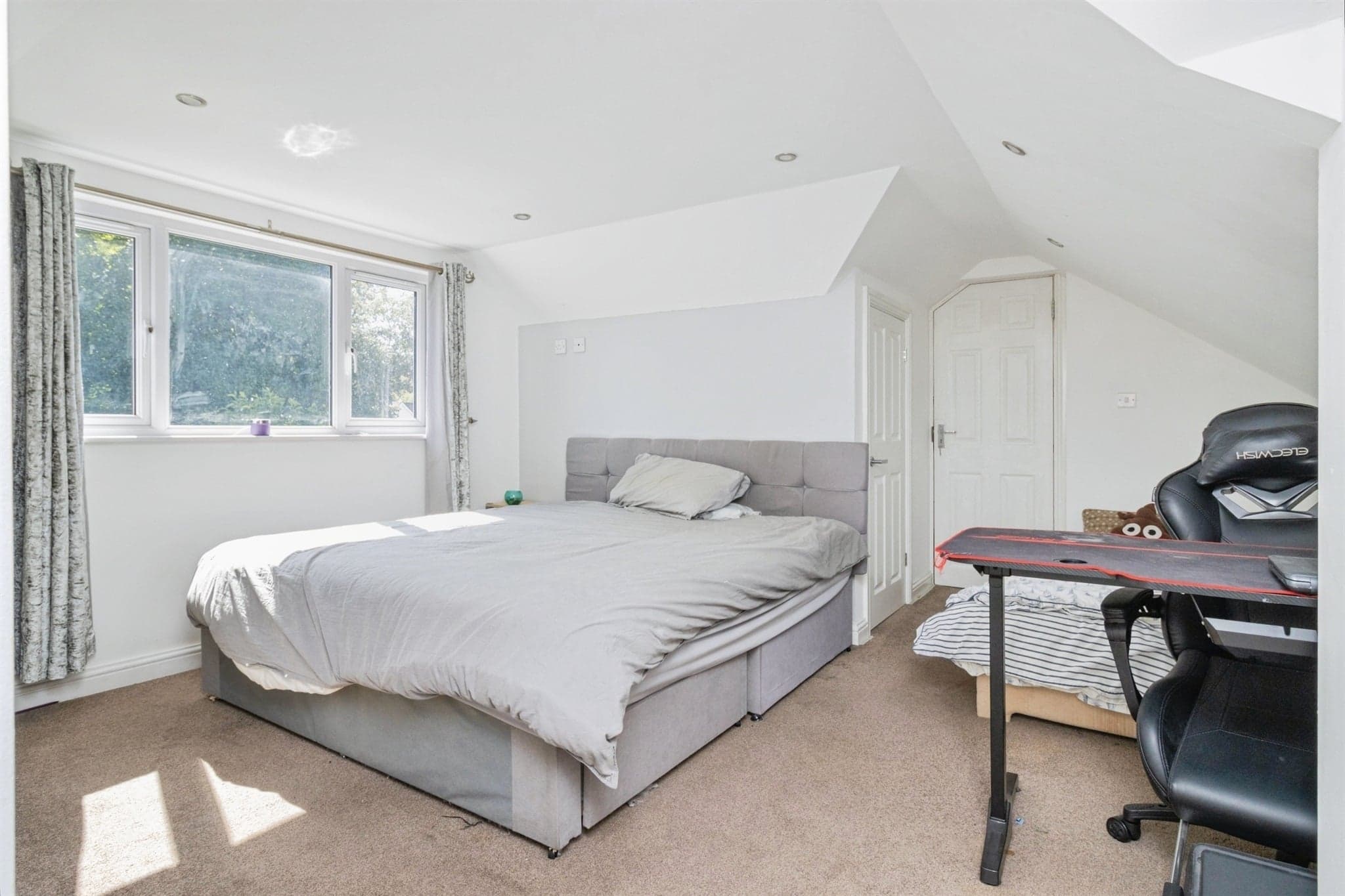 Property at Galmpton Farm Close, Galmpton, BRIXHAM