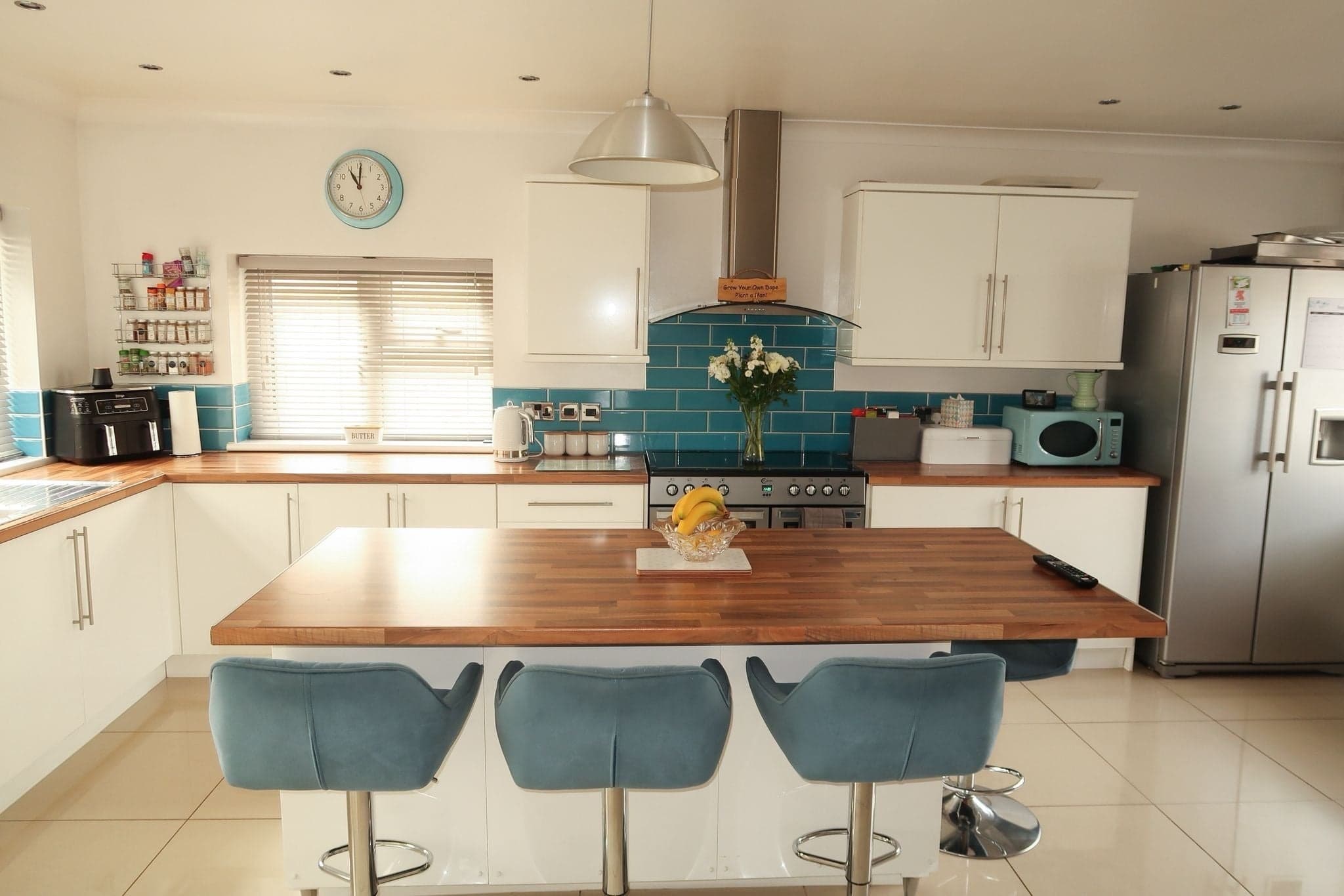 Property at Gullon Walk, Bishopsworth, Bristol