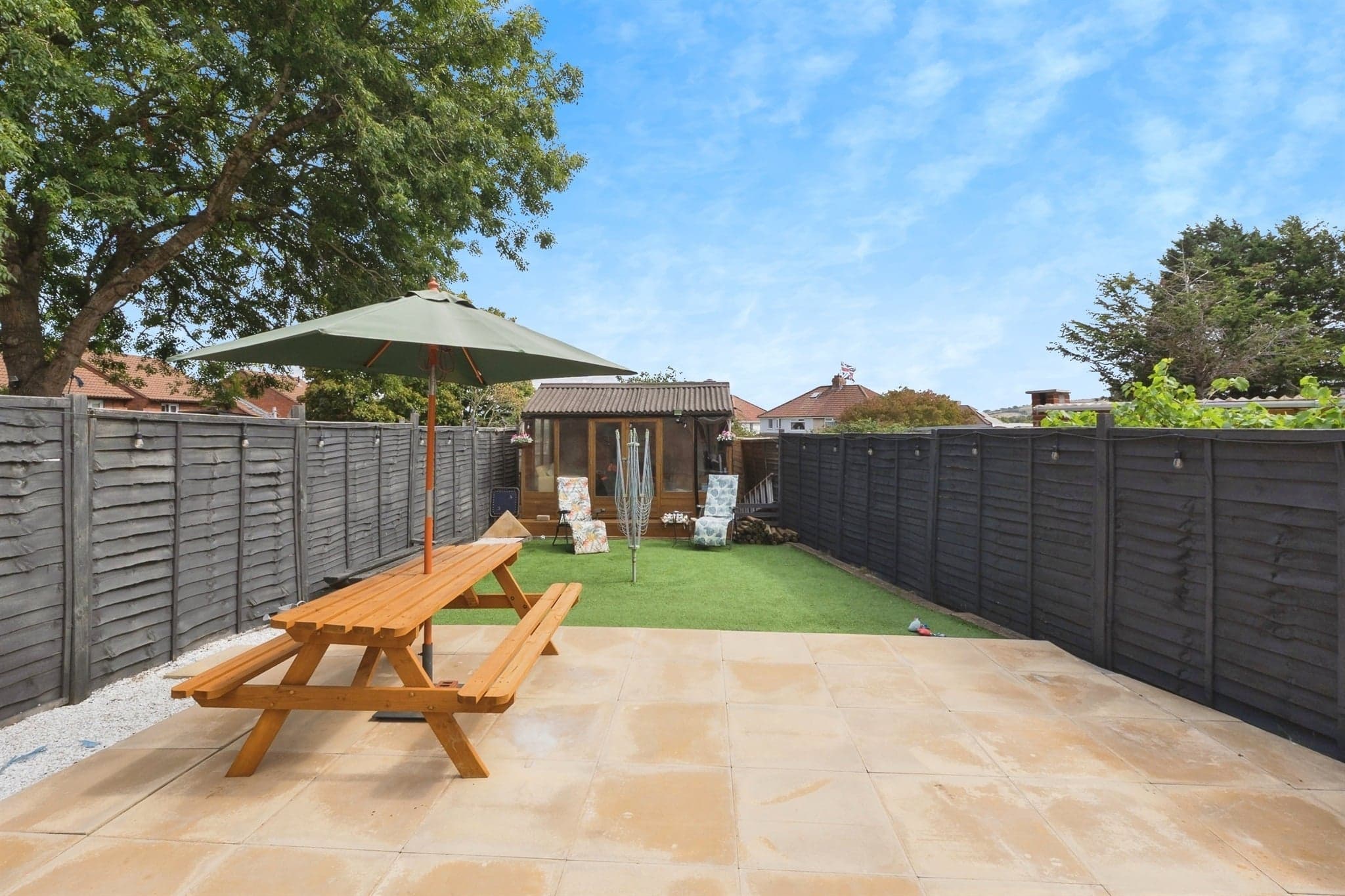 Property at Gullon Walk, Bishopsworth, Bristol