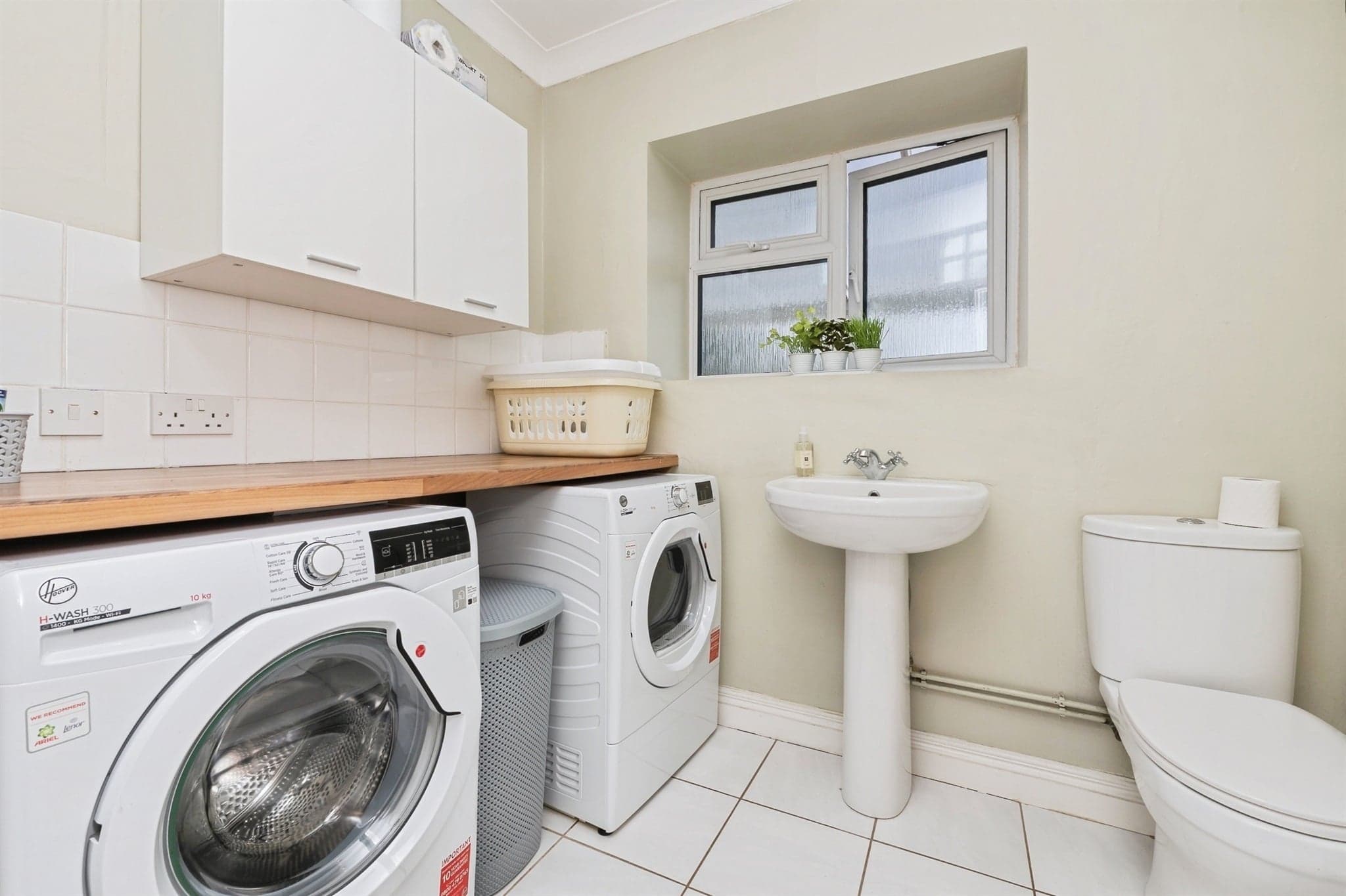 Property at Gullon Walk, Bishopsworth, Bristol