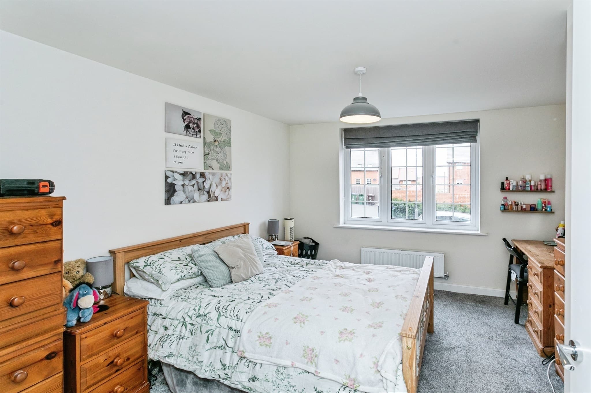 Property at Buccas Lane, Buckingham