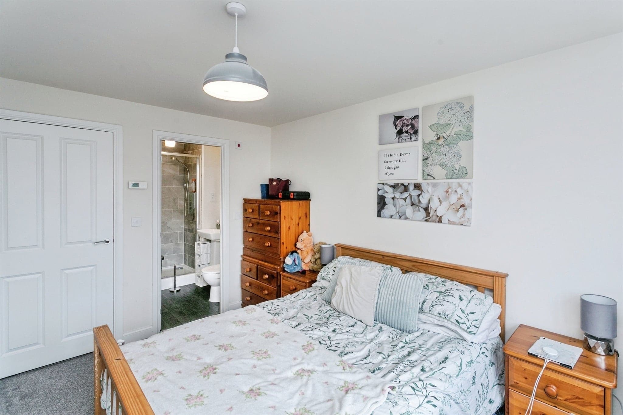 Property at Buccas Lane, Buckingham