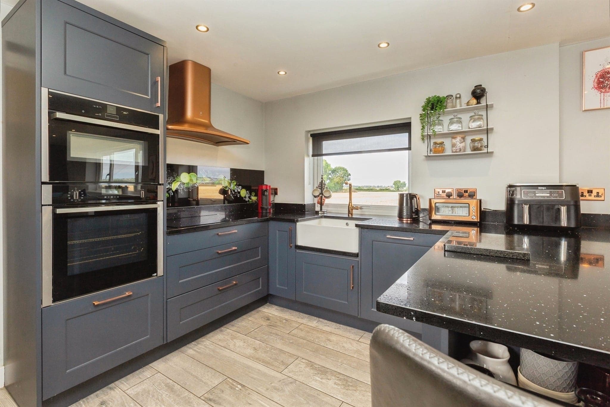 Property at Cheddington Lane, Tring