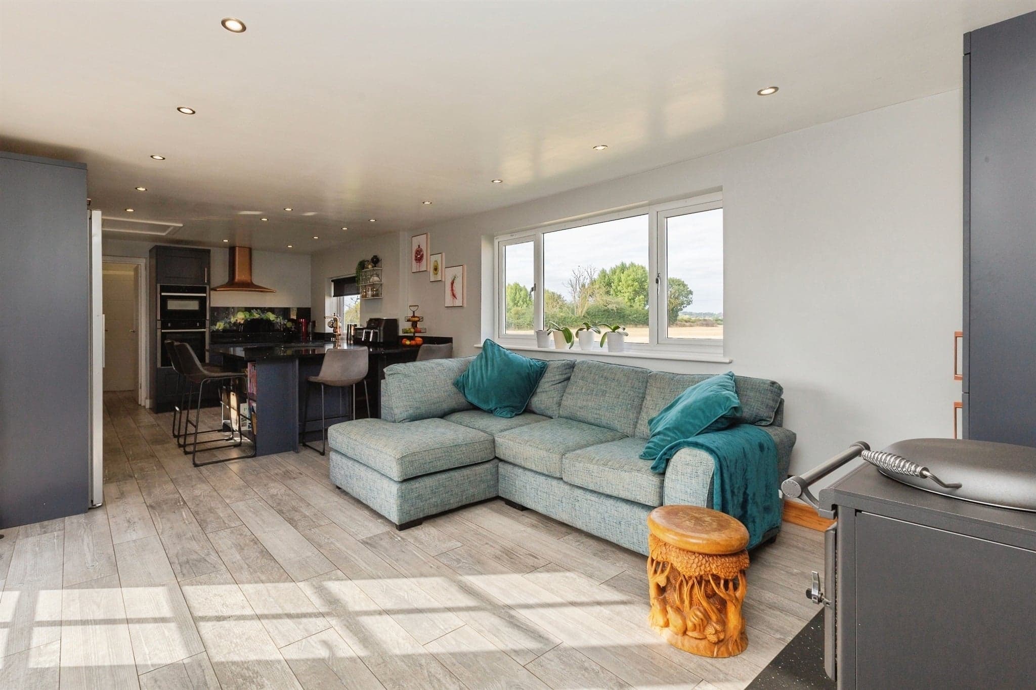 Property at Cheddington Lane, Tring