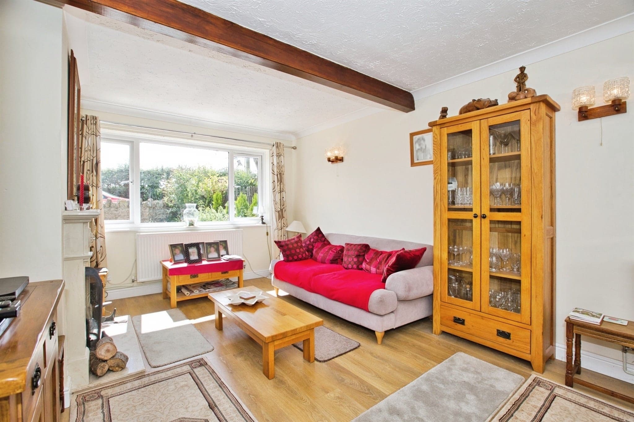 Property at Duckpool Lane, West Chinnock, Crewkerne