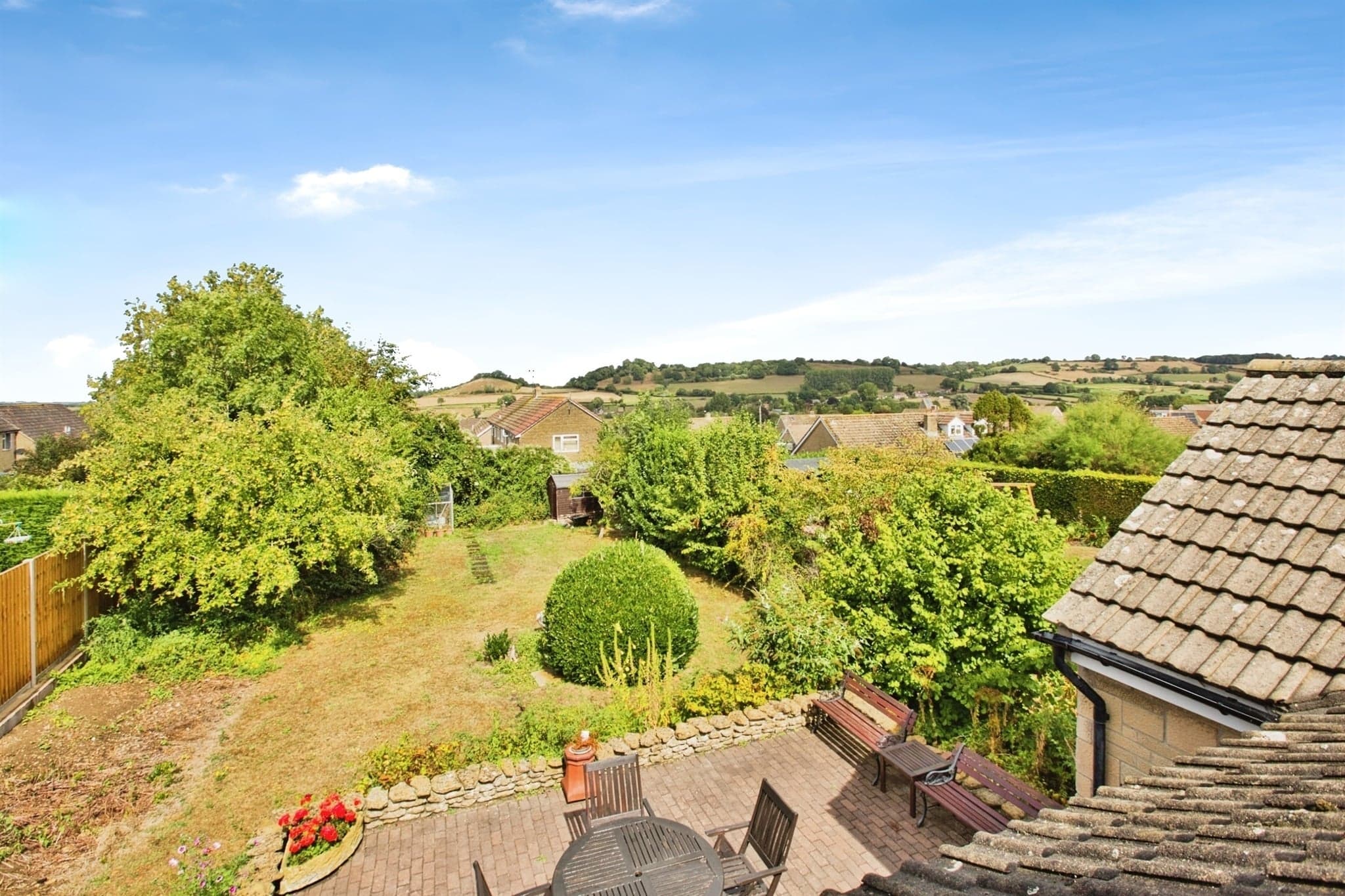Property at Duckpool Lane, West Chinnock, Crewkerne