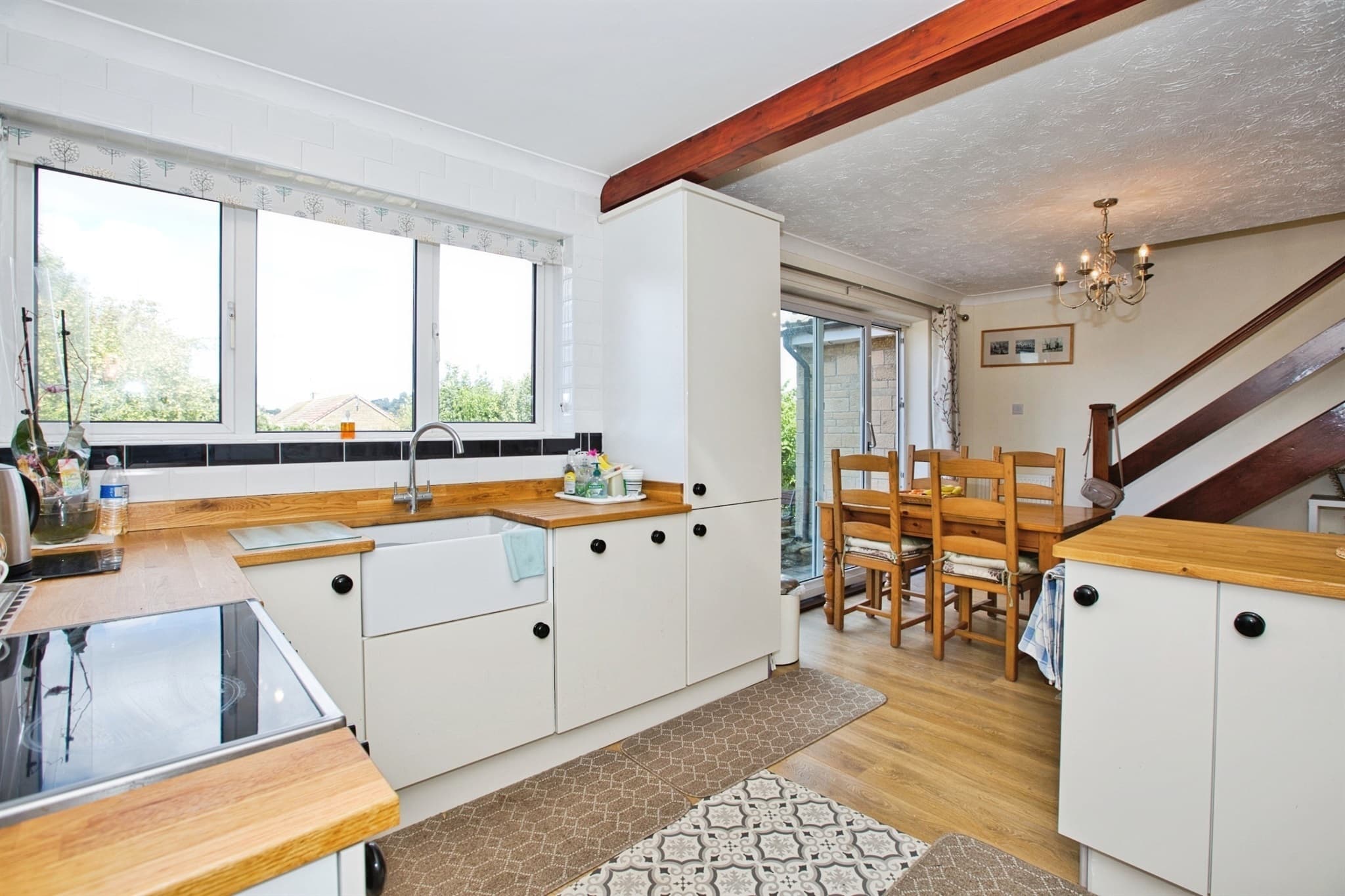 Property at Duckpool Lane, West Chinnock, Crewkerne