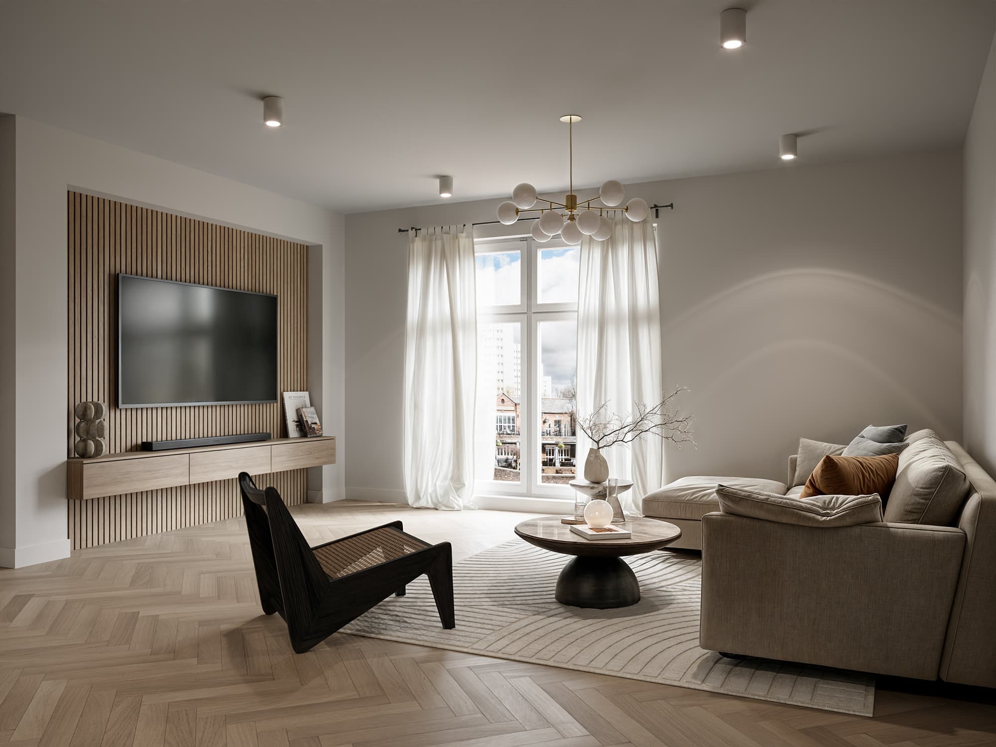 Property at Princip Street, Birmingham