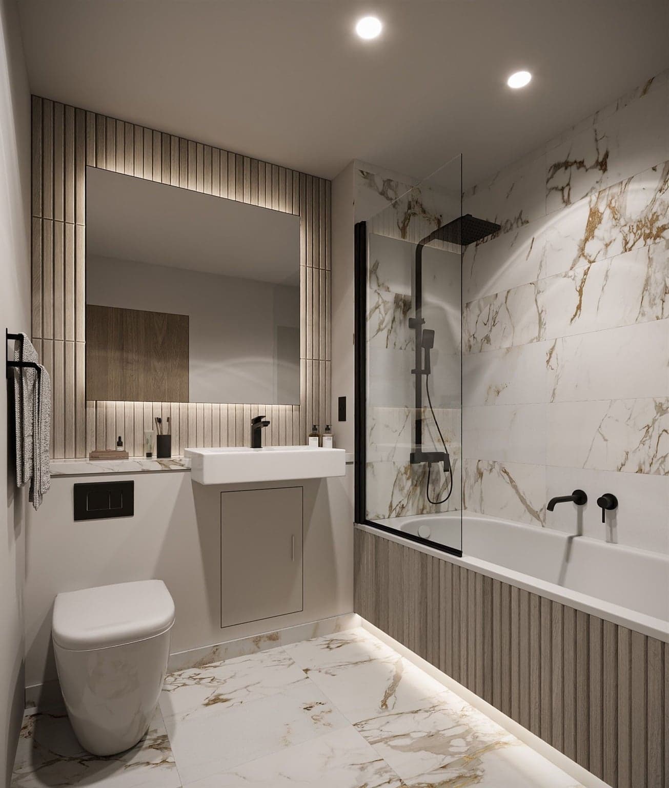 Property at Princip Street, Birmingham