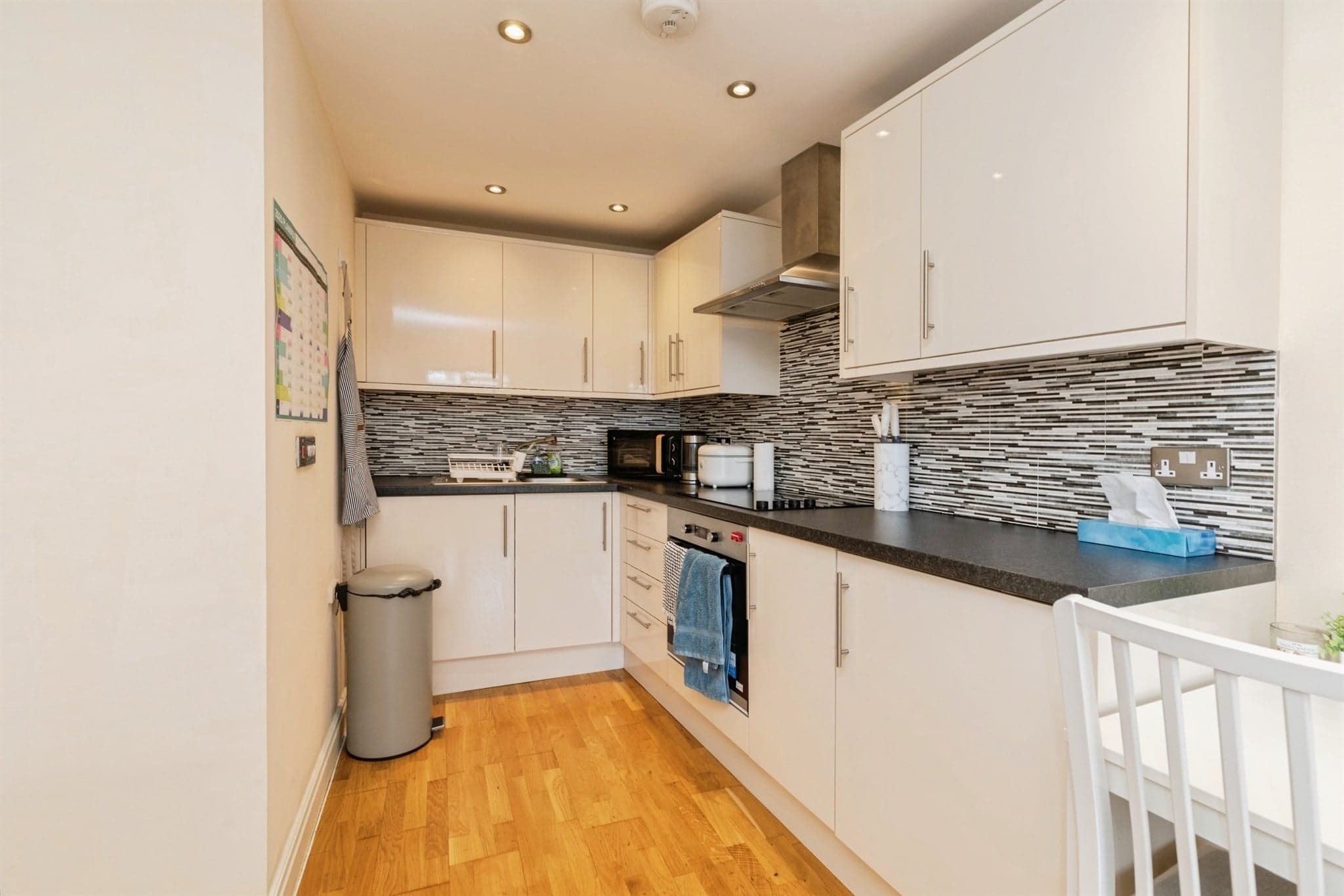 Property at Cannon Street, Bedminster, Bristol