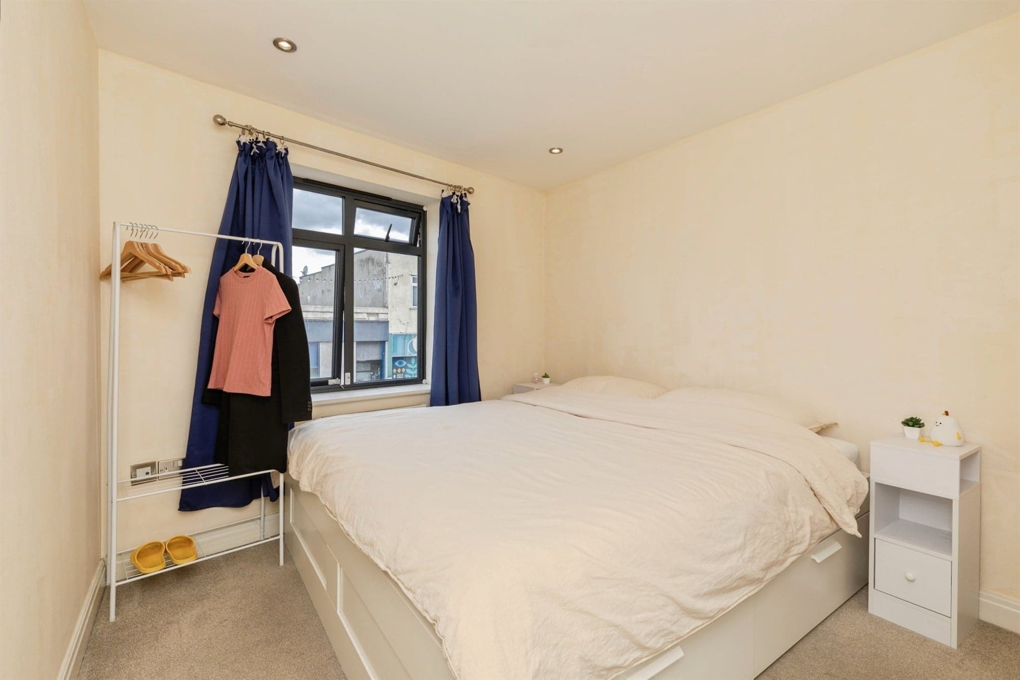 Property at Cannon Street, Bedminster, Bristol