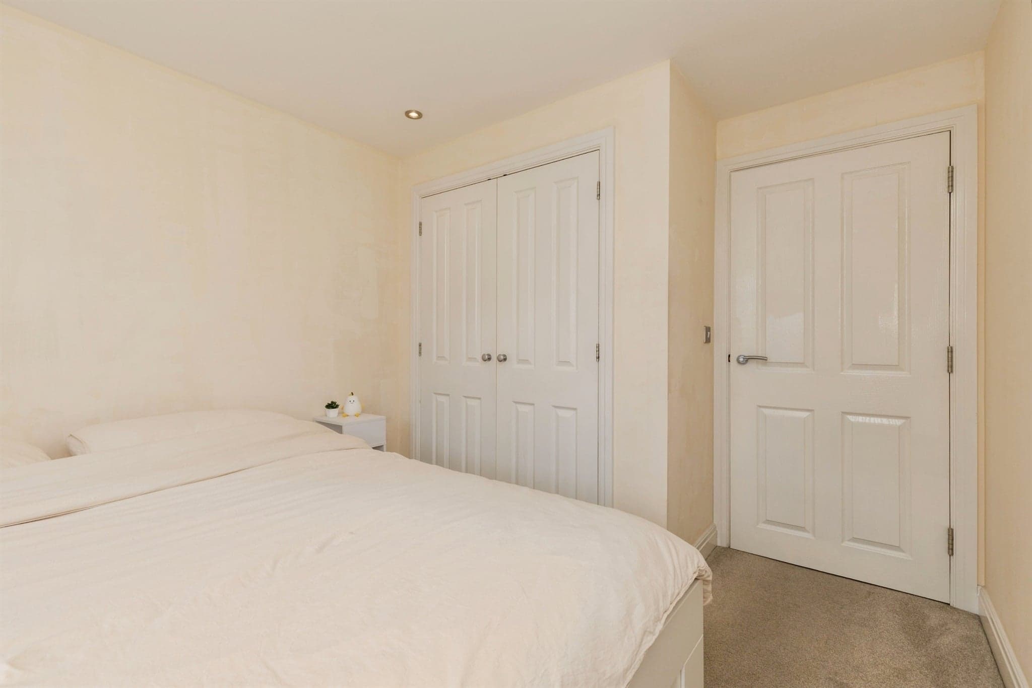 Property at Cannon Street, Bedminster, Bristol