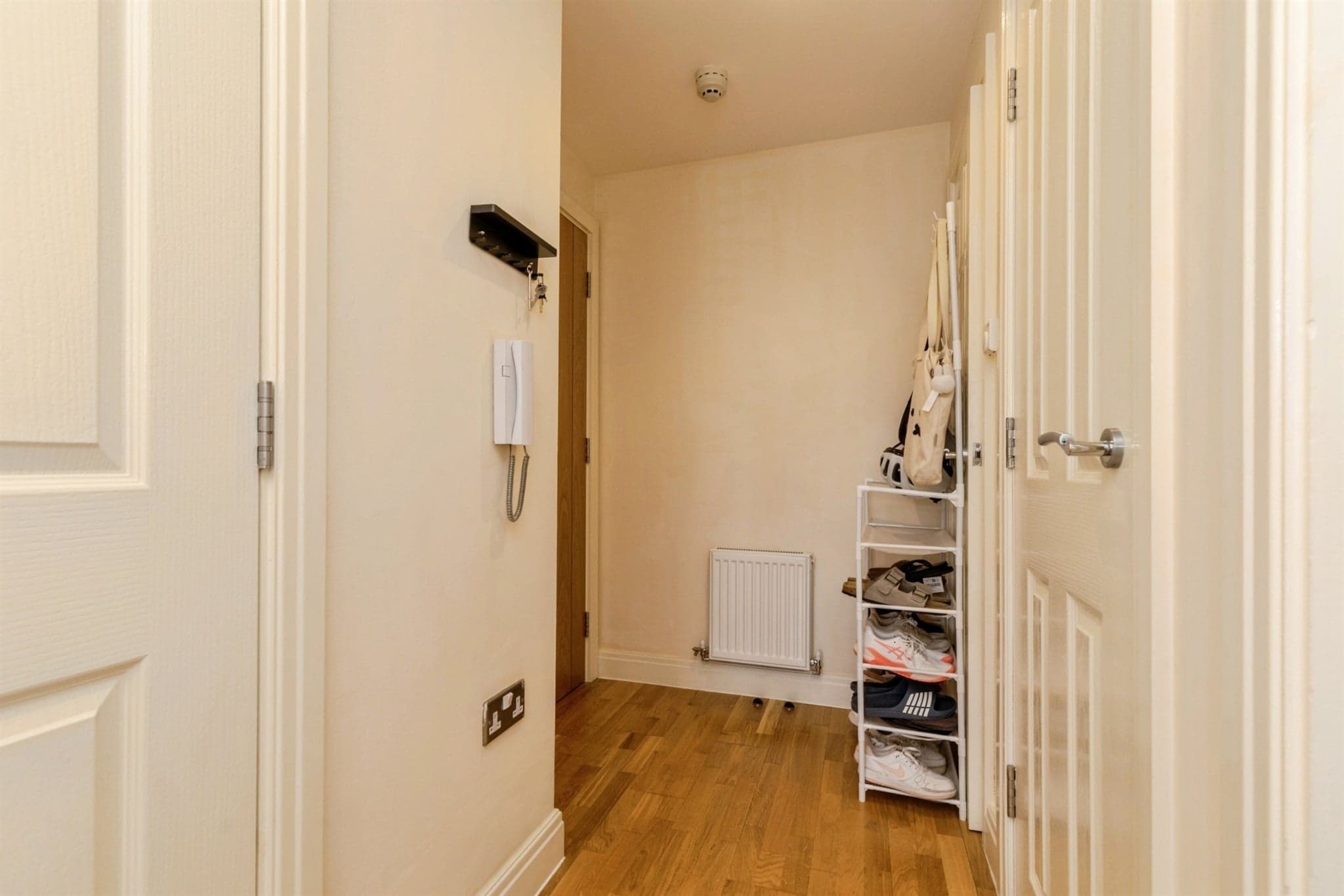Property at Cannon Street, Bedminster, Bristol