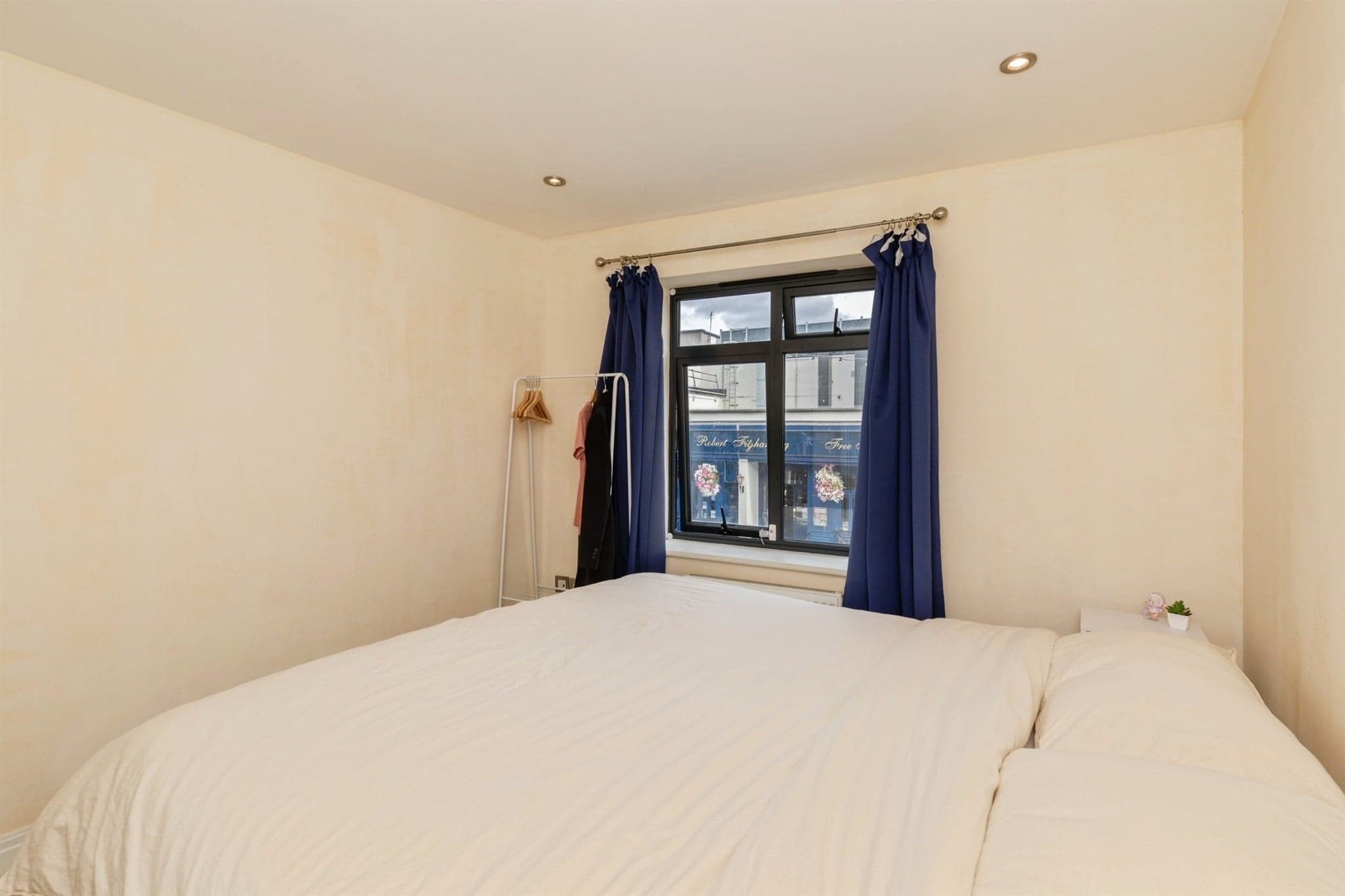 Property at Cannon Street, Bedminster, Bristol