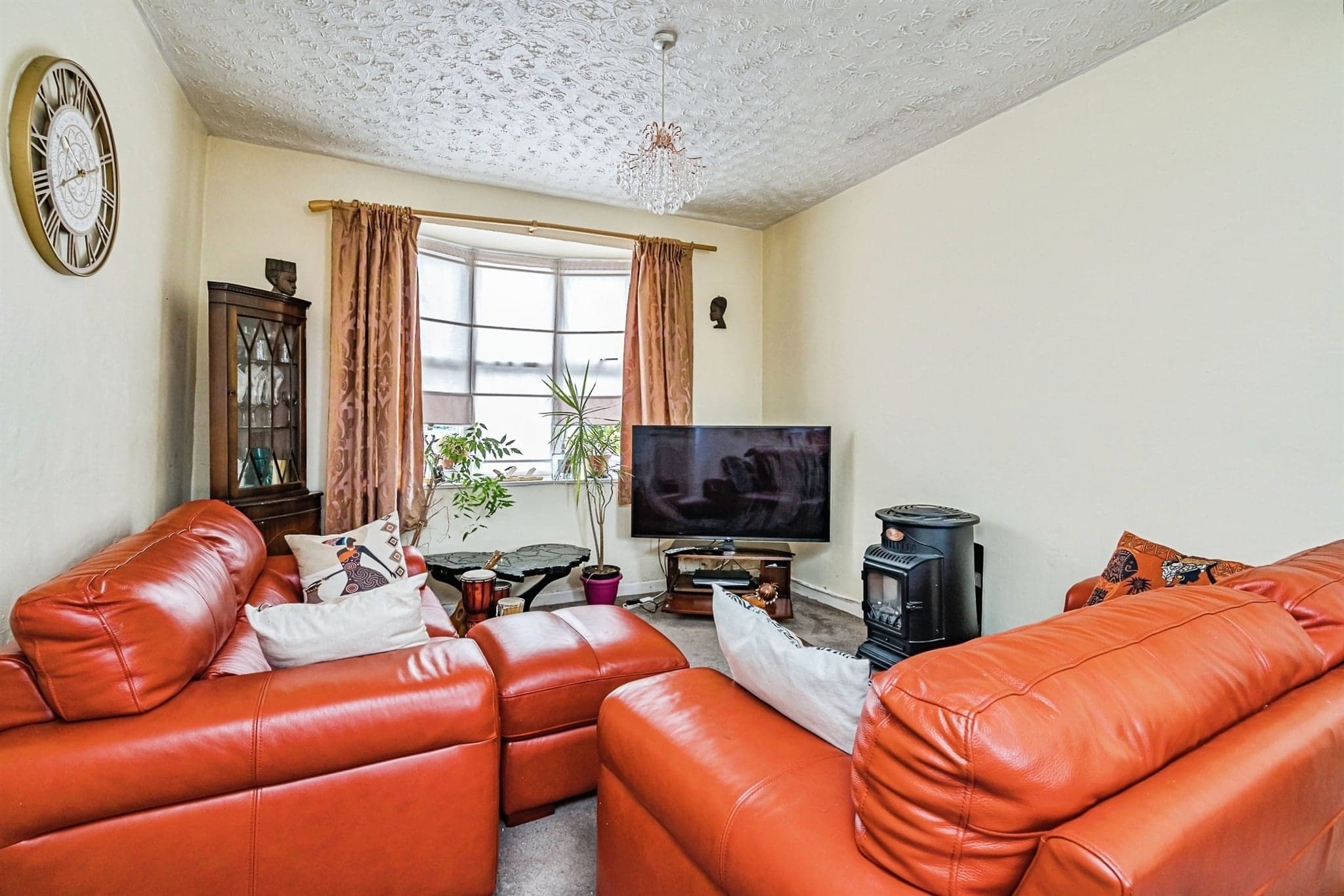 Property at Dibdale Street, Dudley