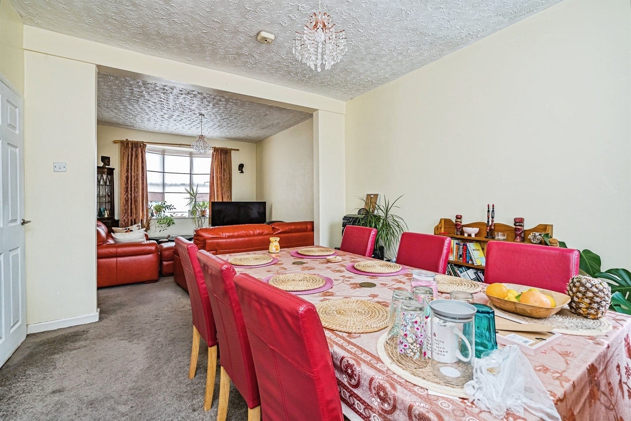 Property at Dibdale Street, Dudley