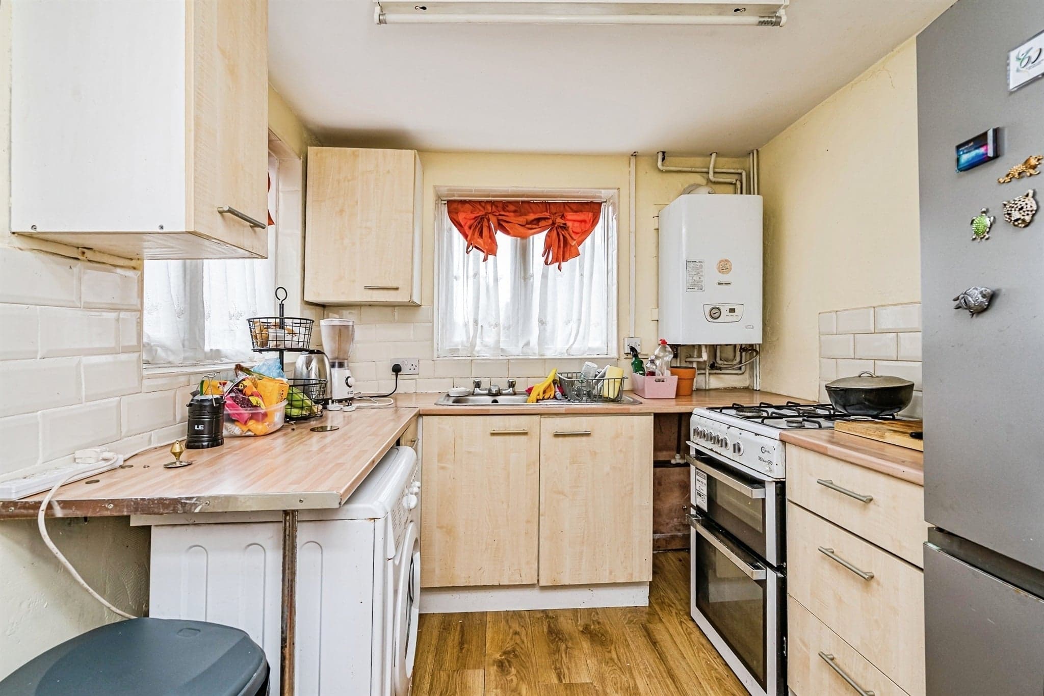 Property at Dibdale Street, Dudley