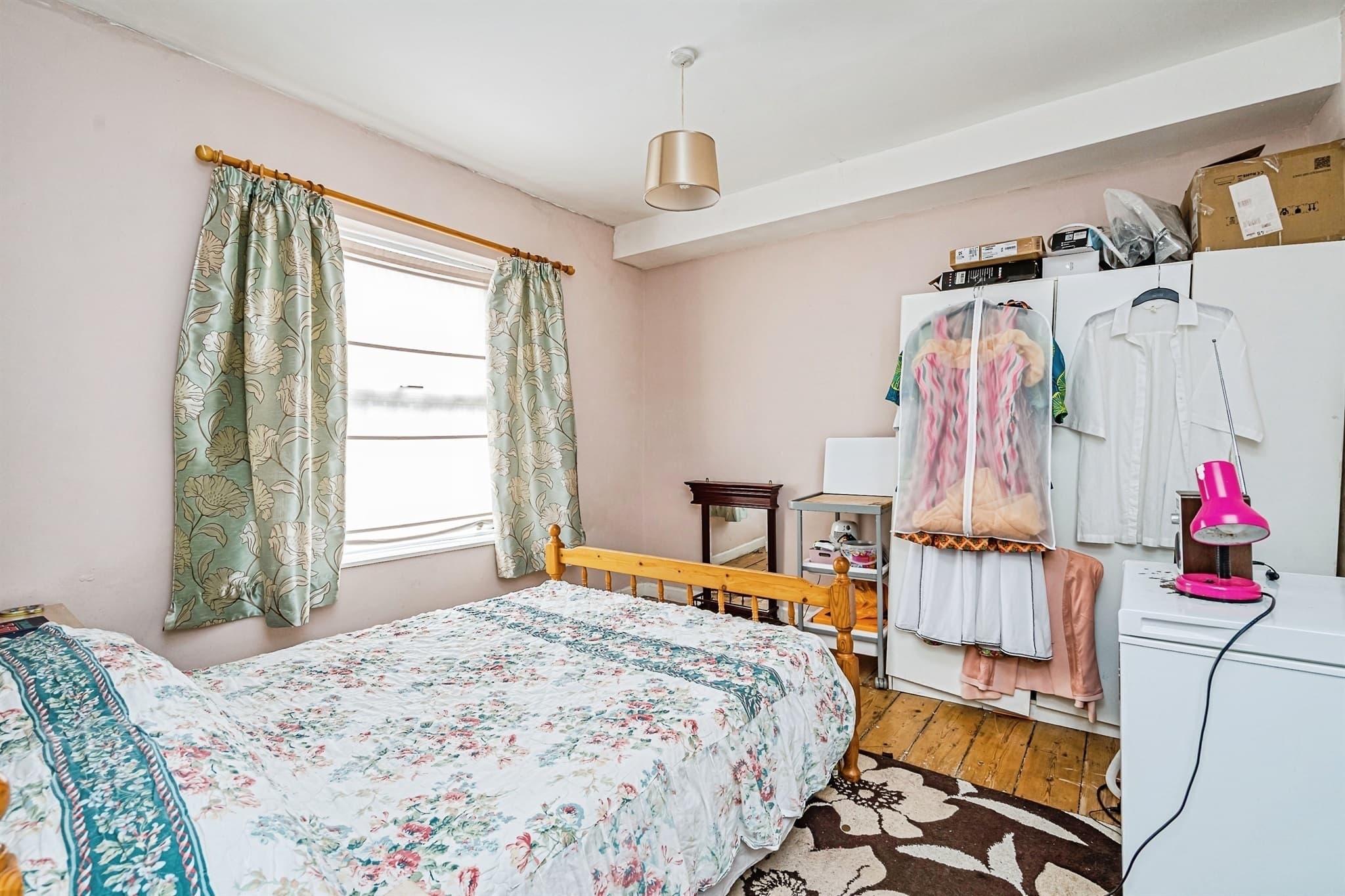 Property at Dibdale Street, Dudley