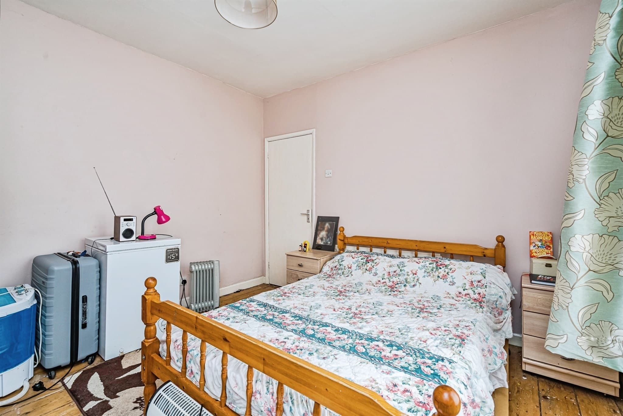 Property at Dibdale Street, Dudley