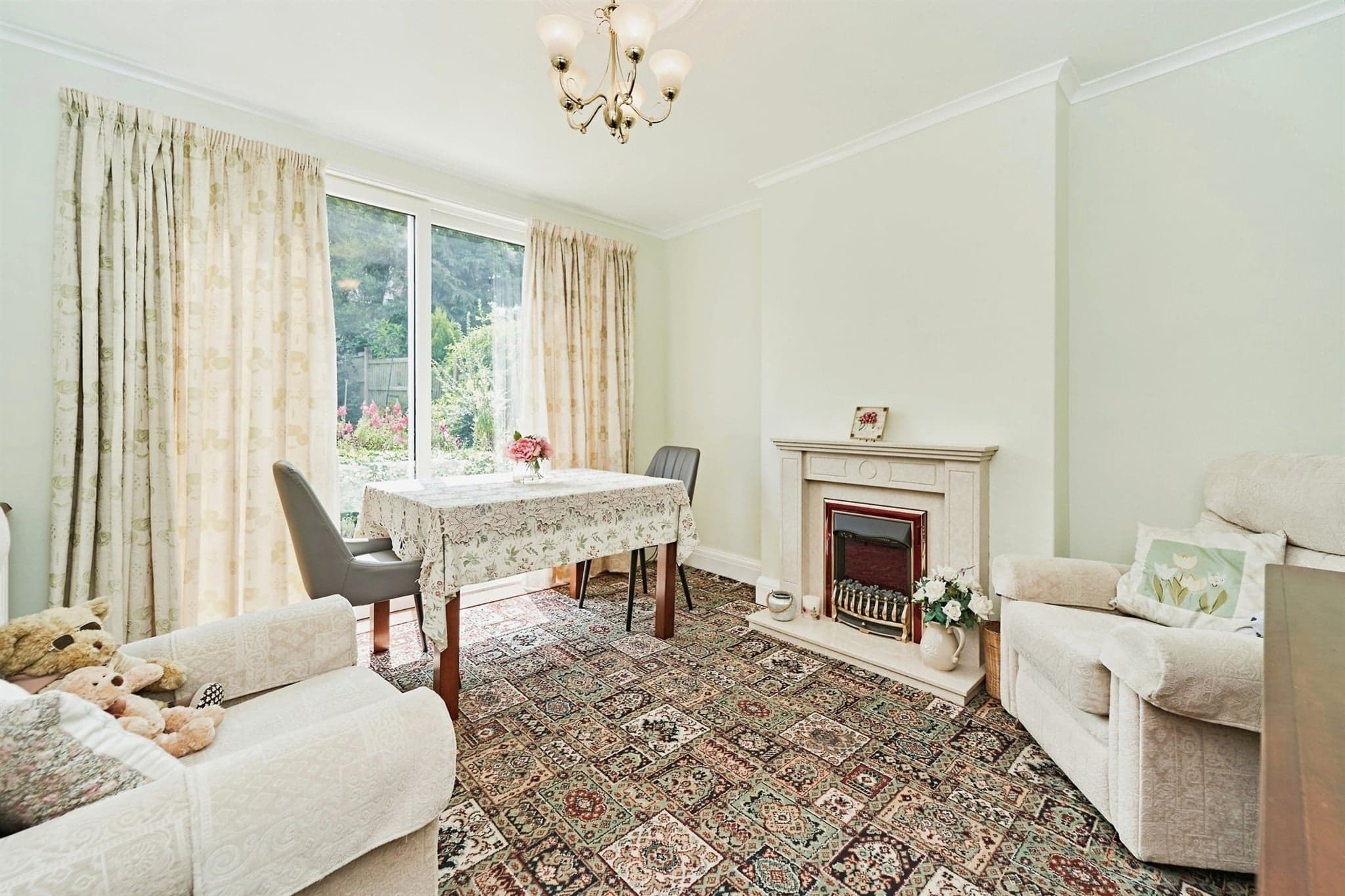 Property at Jews Lane, Dudley