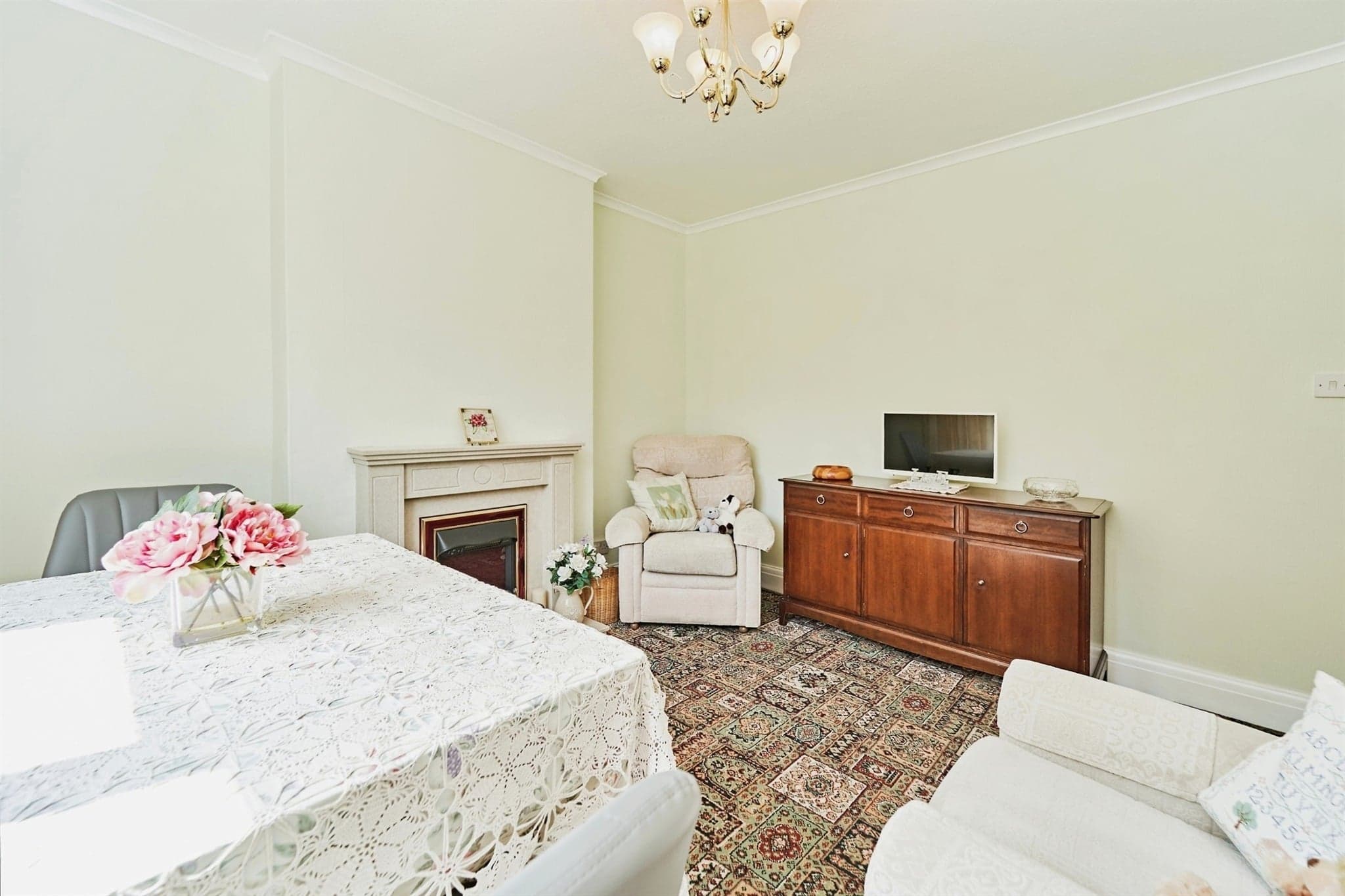 Property at Jews Lane, Dudley