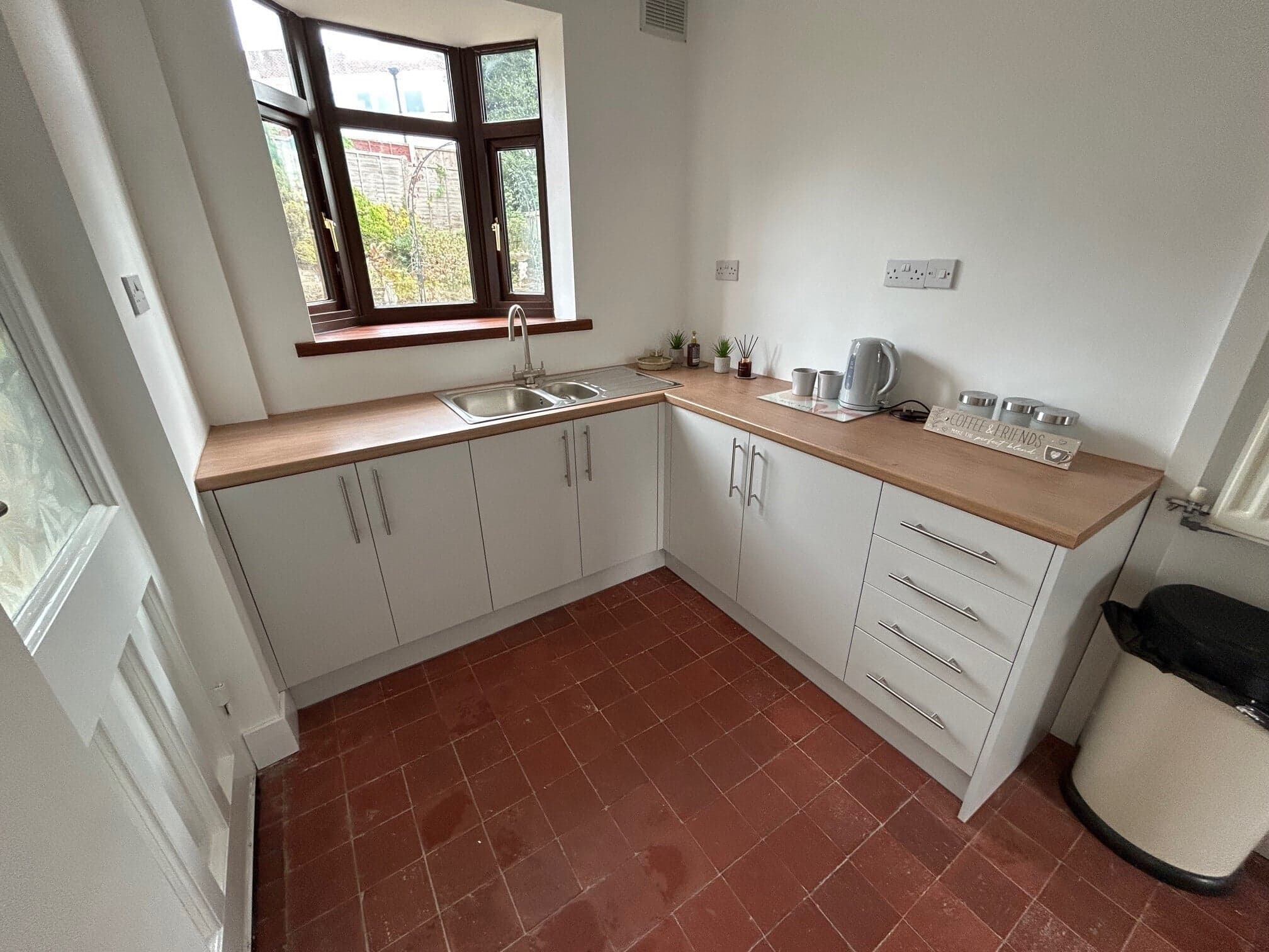 Property at Jews Lane, Dudley