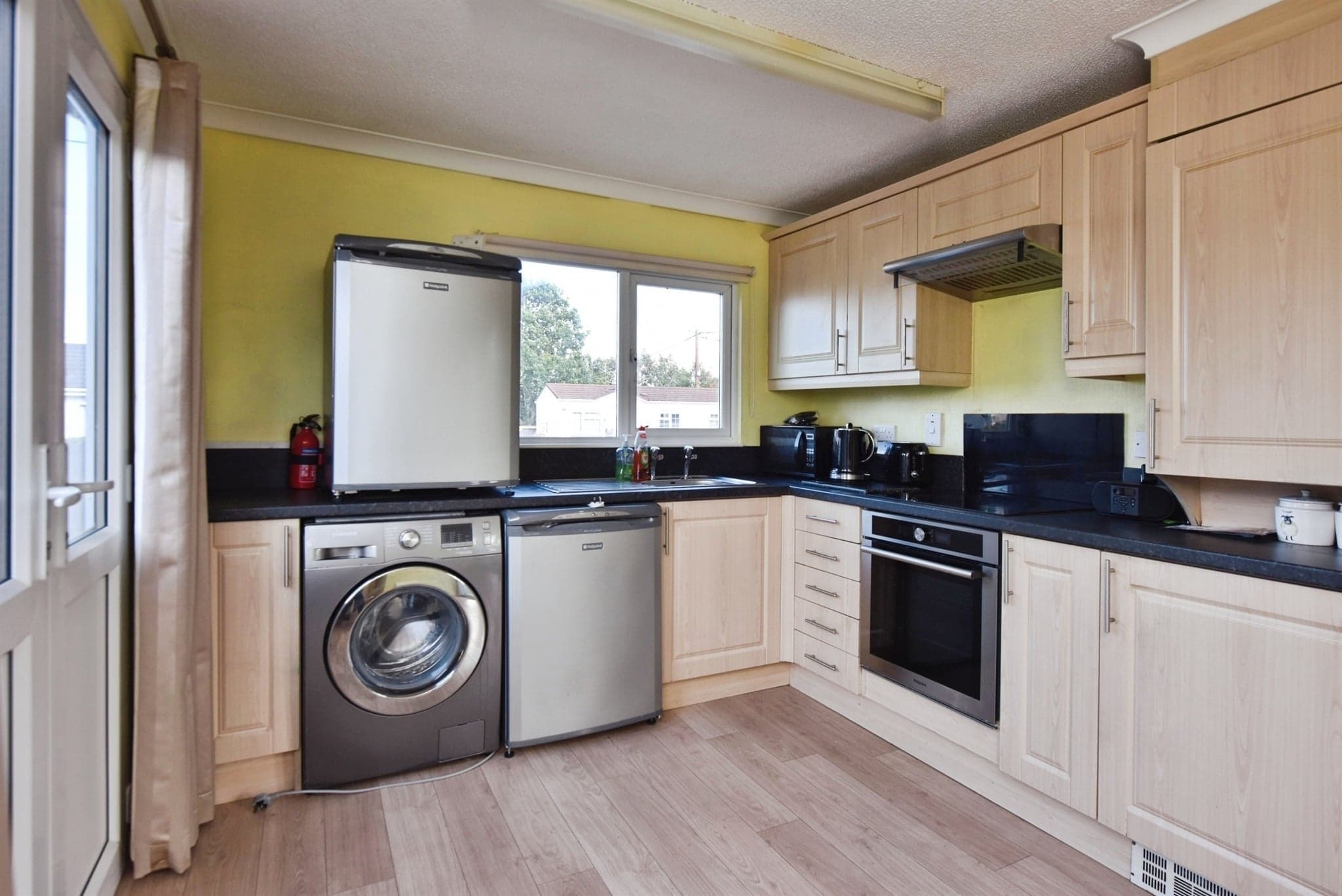 Property at Pooles Lane, Hullbridge, Hockley