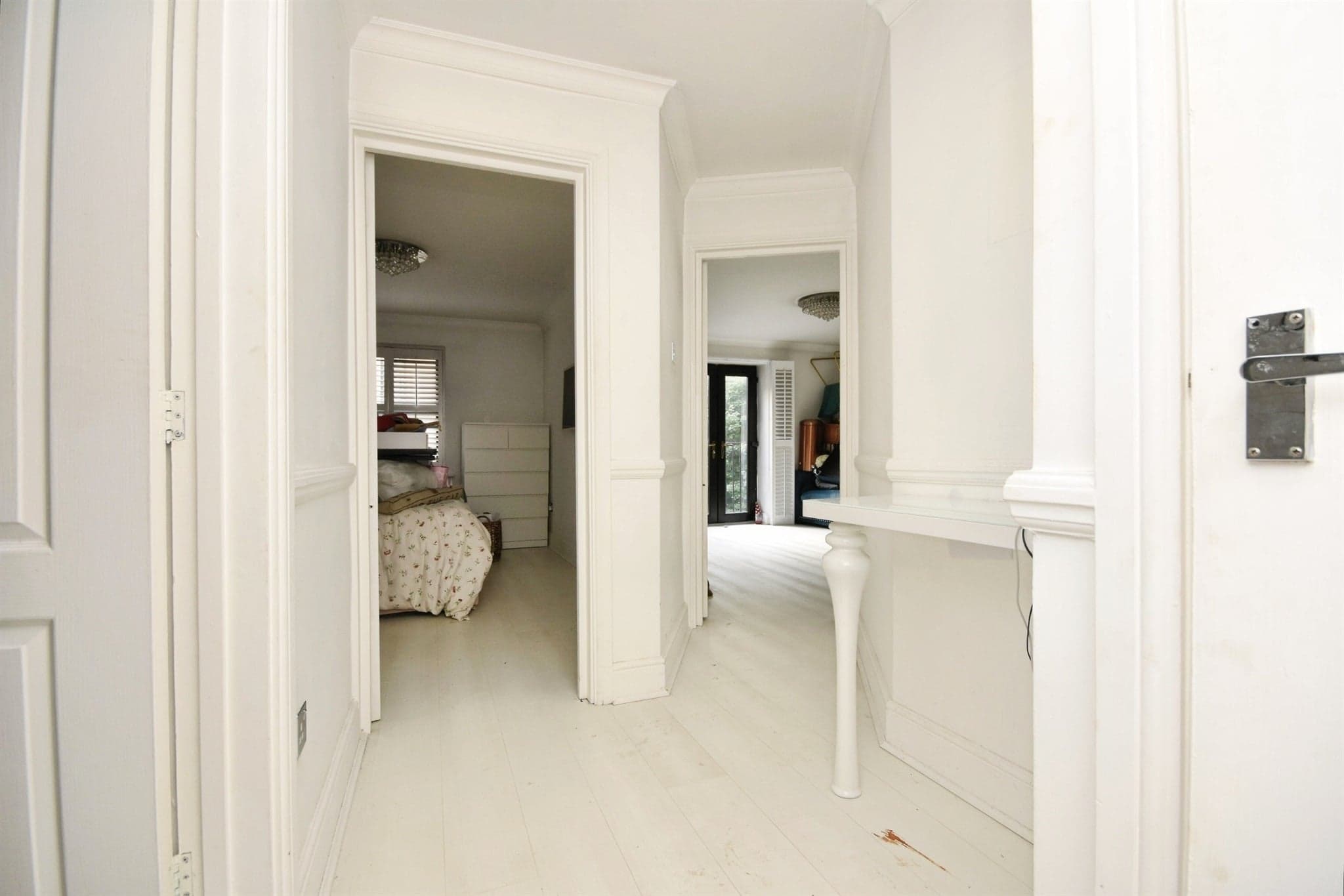 Property at Stock Road, Billericay