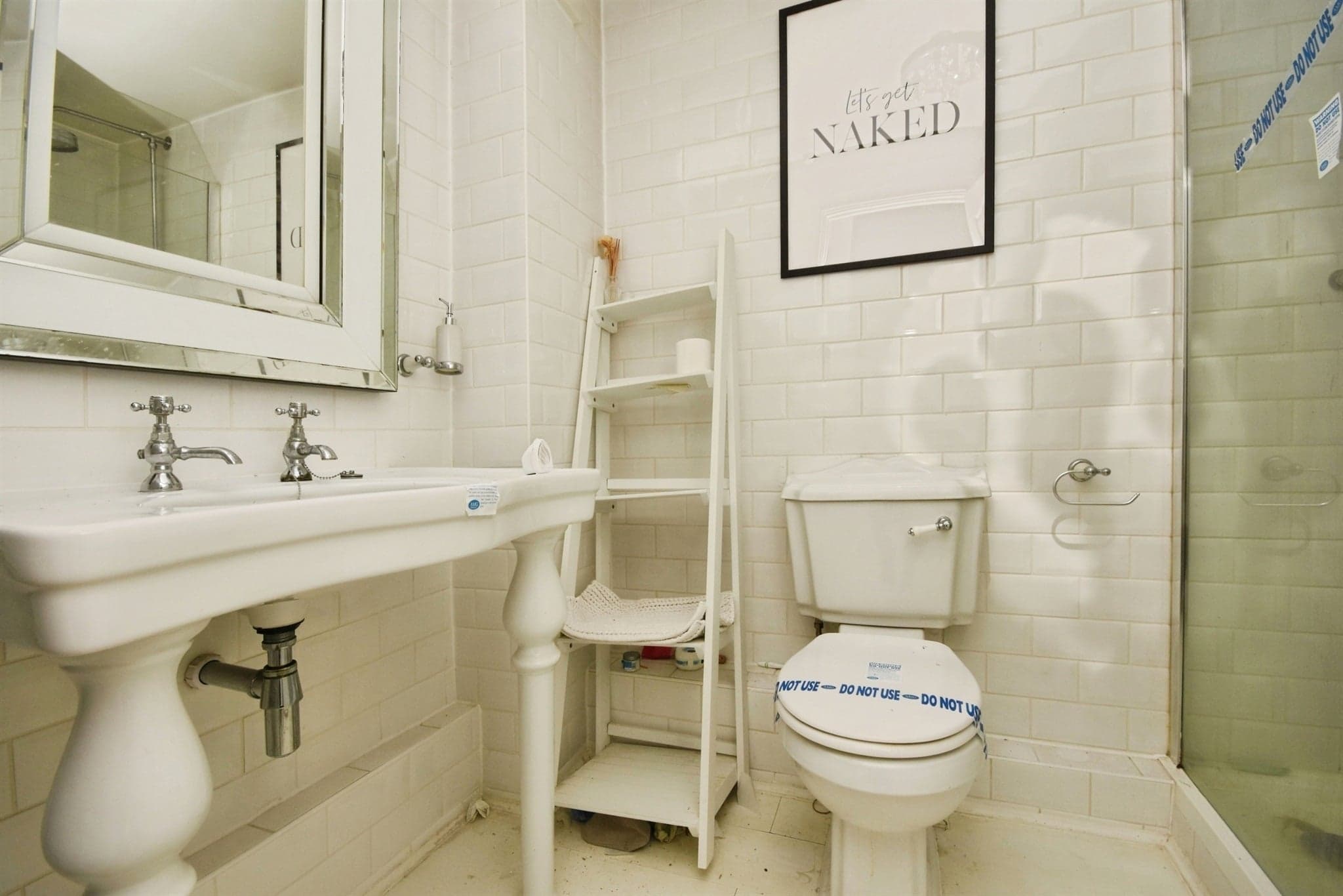 Property at Stock Road, Billericay