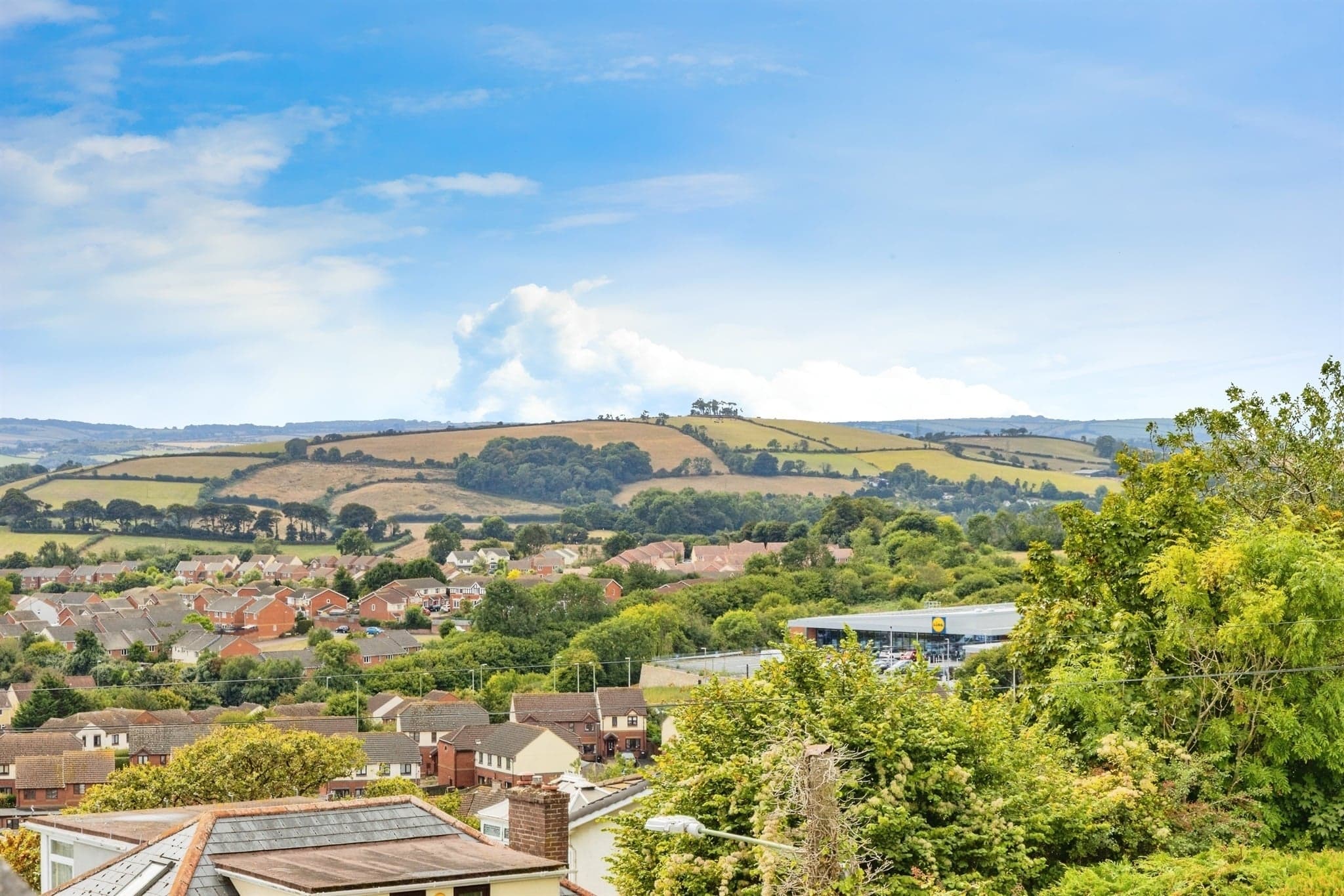 Property at Dunstone Park Road, PAIGNTON