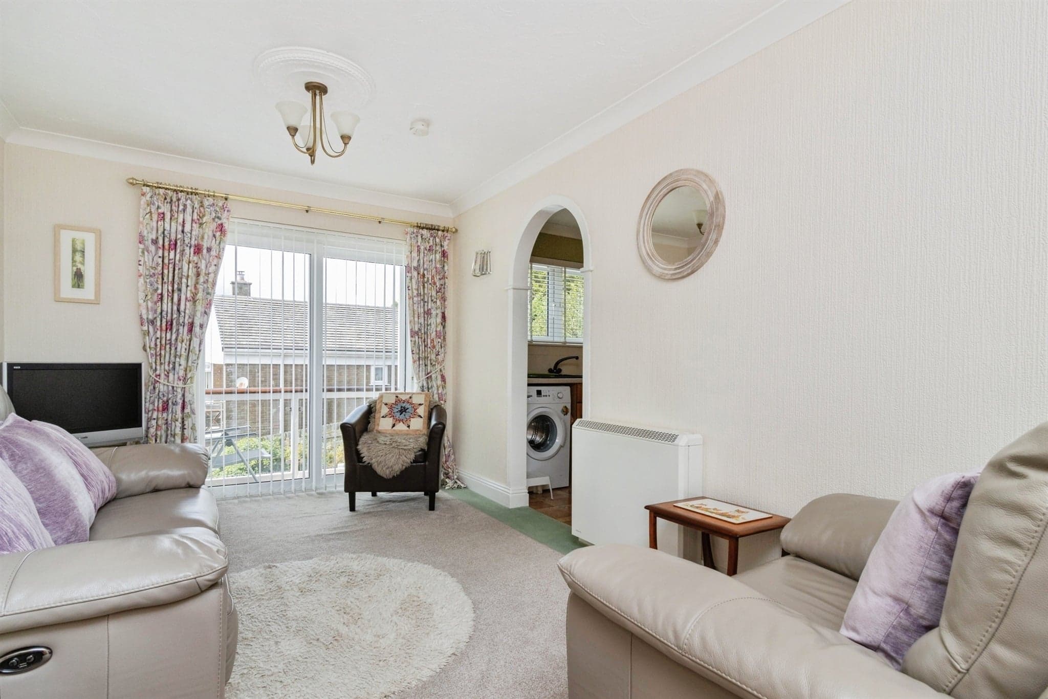 Property at Dunstone Park Road, PAIGNTON