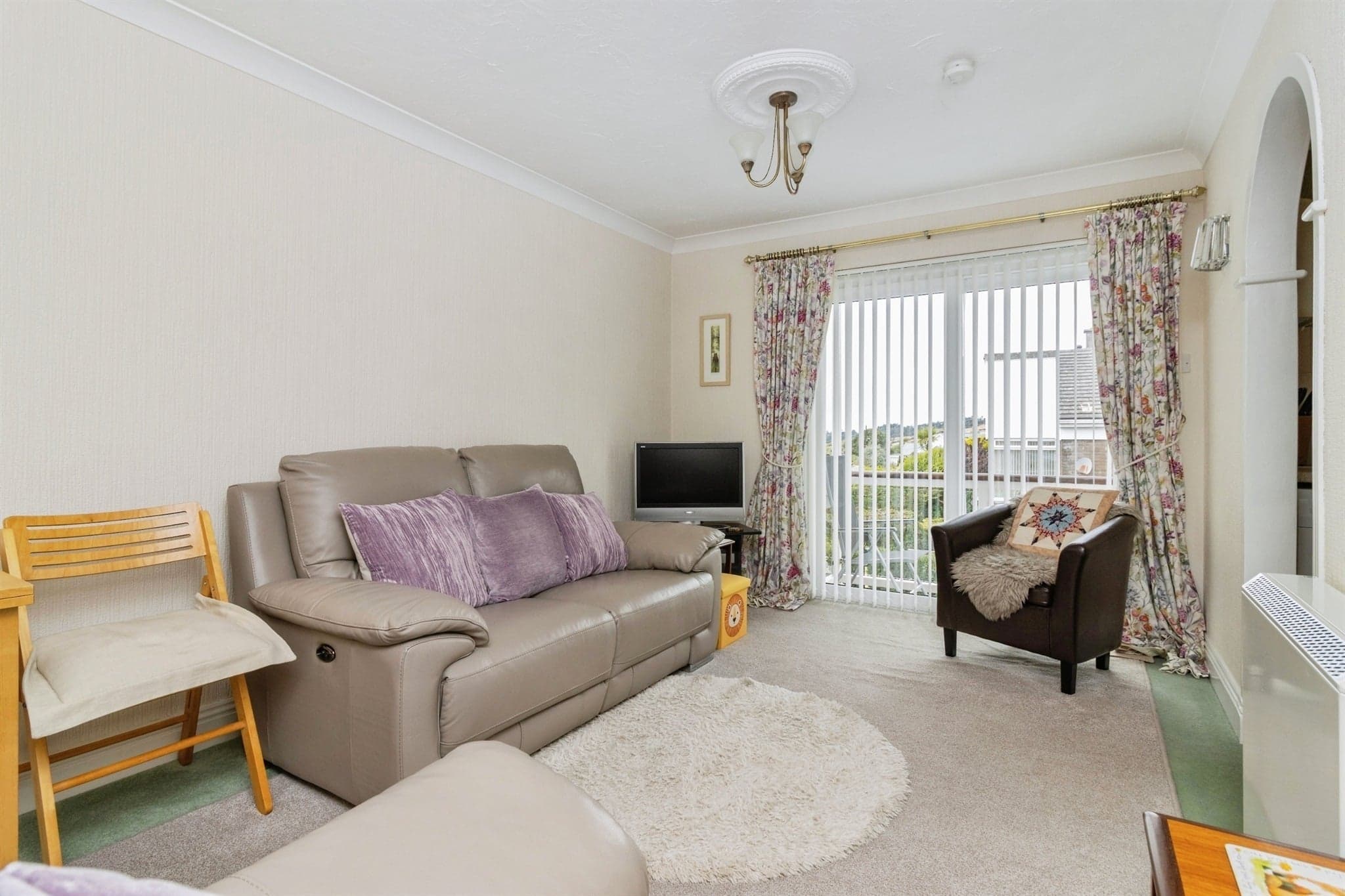 Property at Dunstone Park Road, PAIGNTON