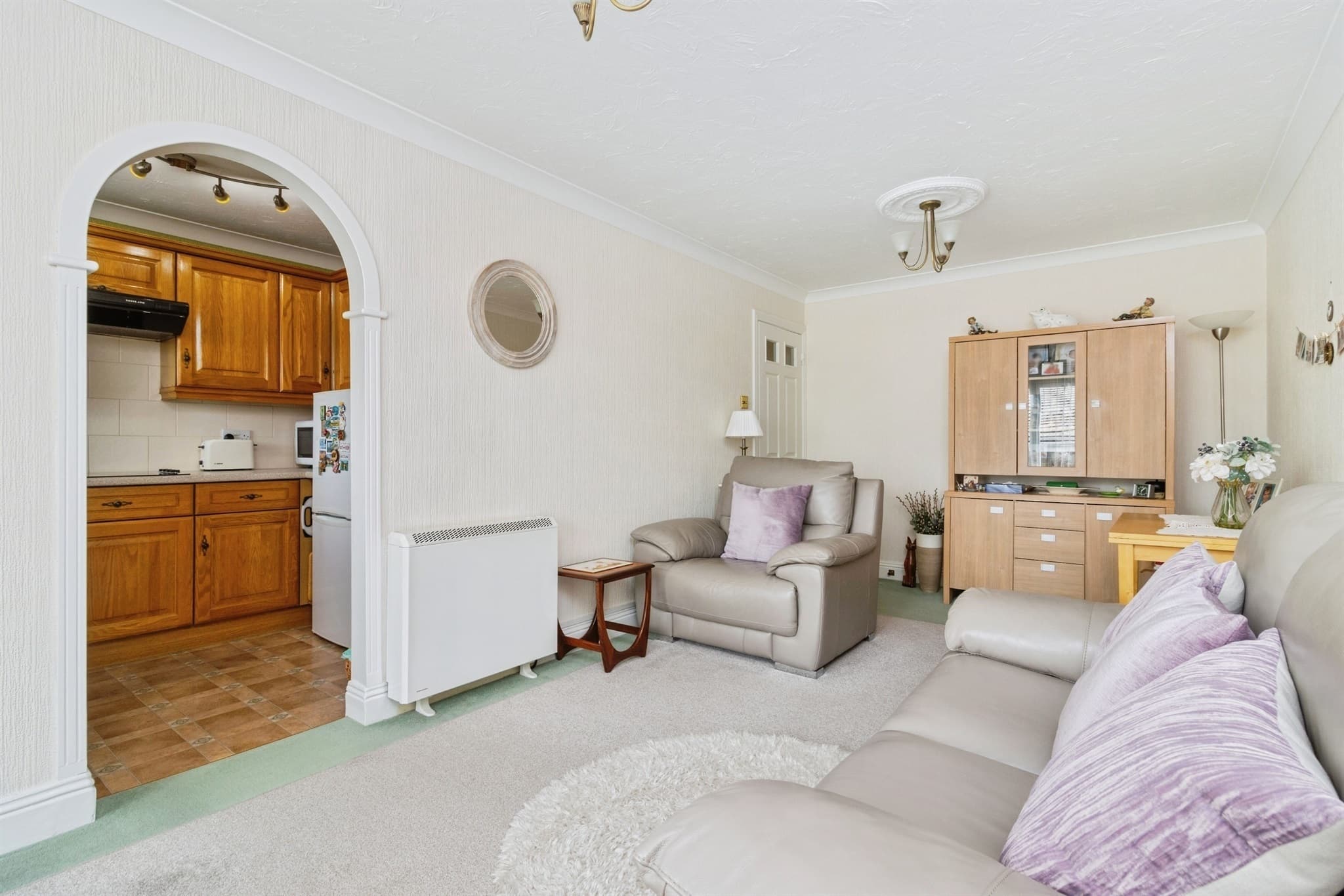 Property at Dunstone Park Road, PAIGNTON
