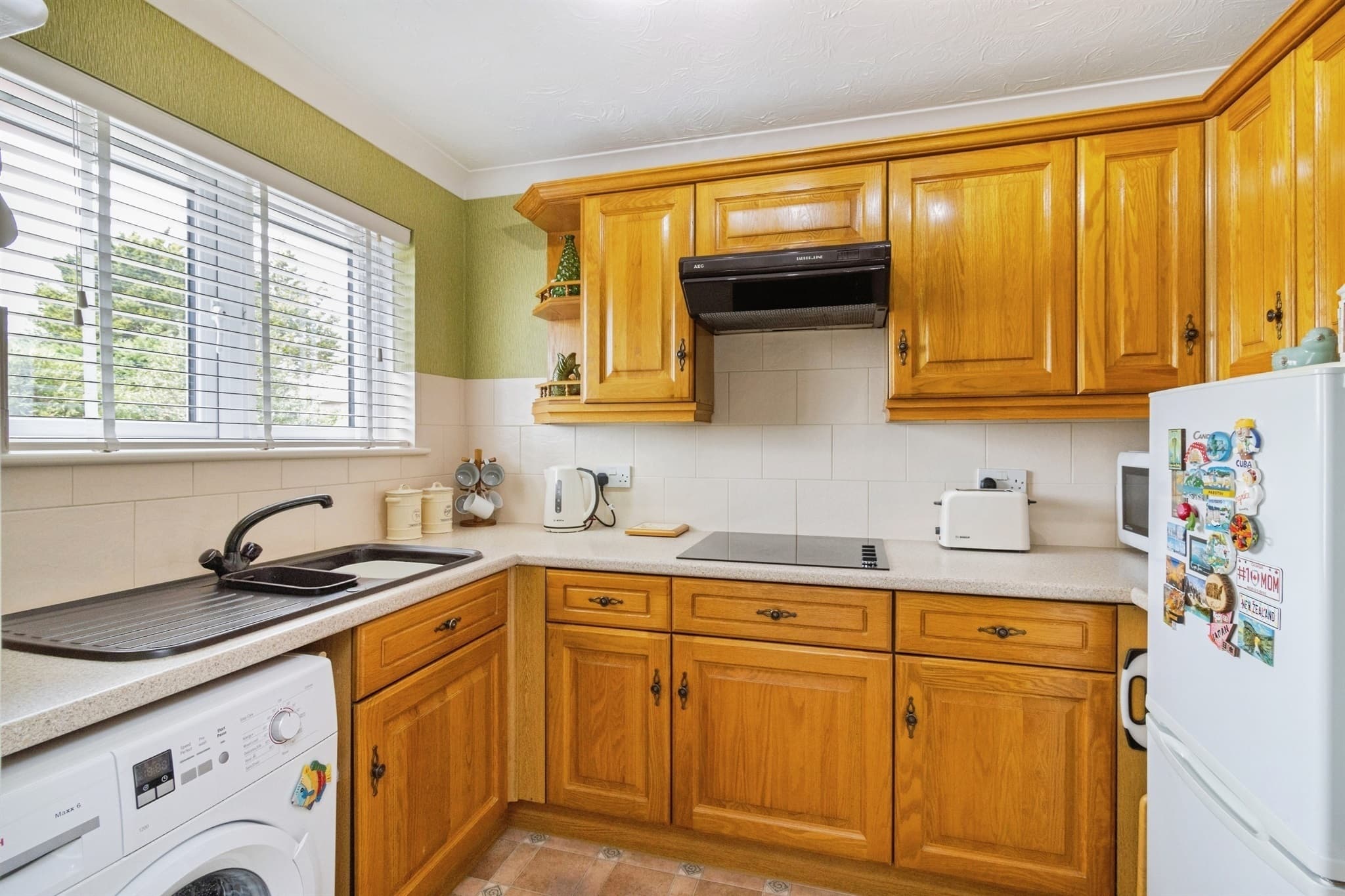 Property at Dunstone Park Road, PAIGNTON